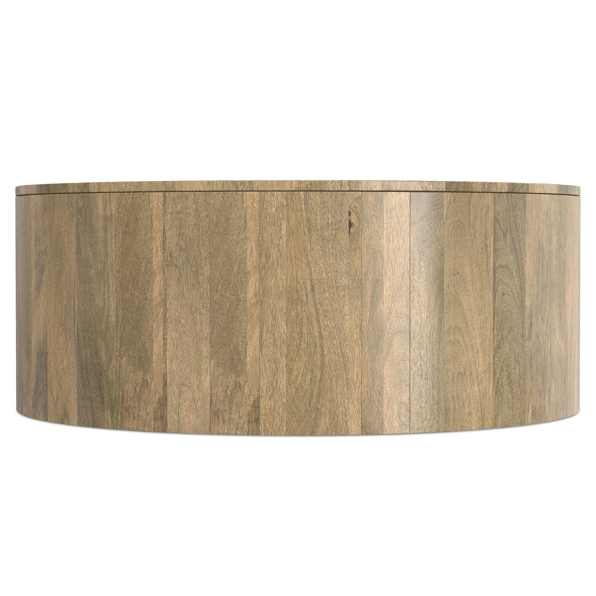 9083-millbury-drum-coffee-table-29.webp Millbury - Drum Coffee Table