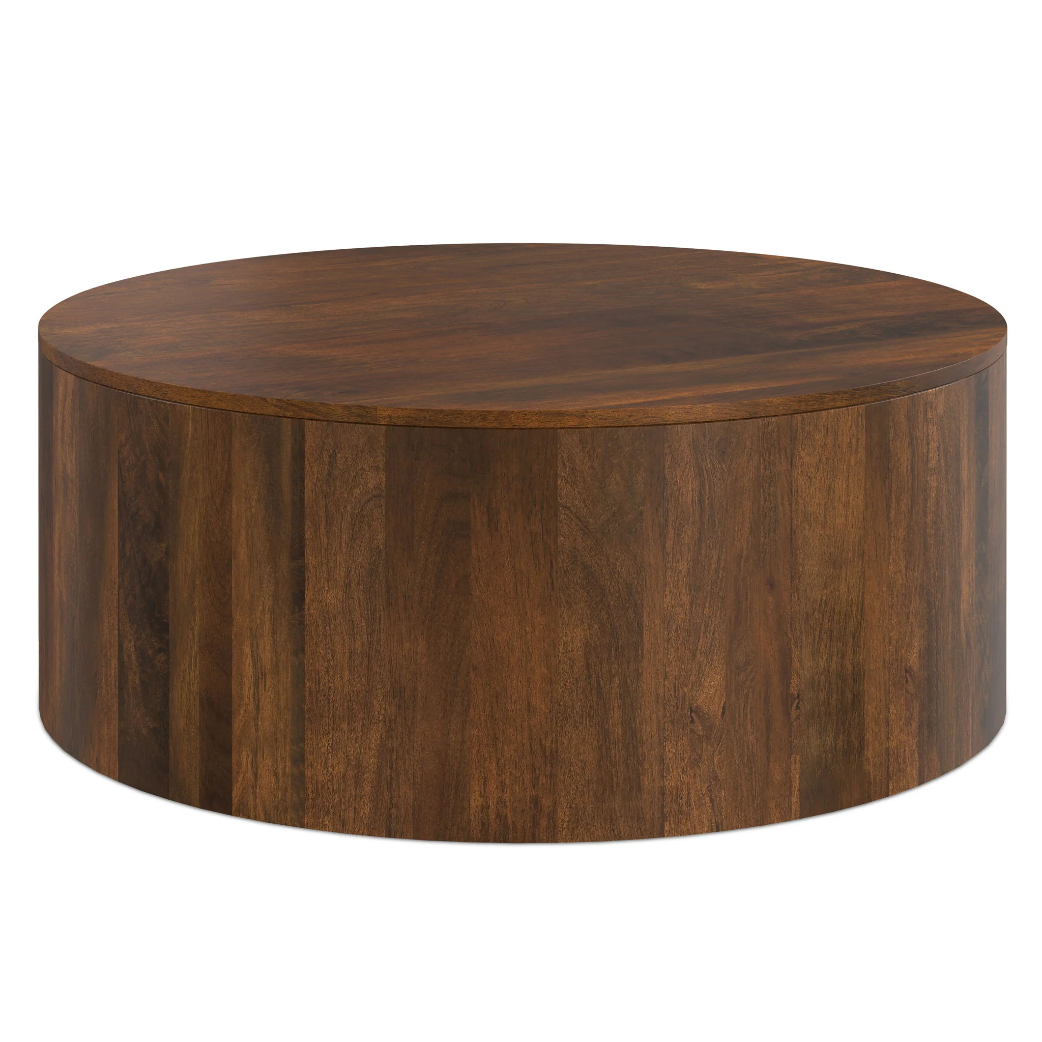 9083-millbury-drum-coffee-table-3.webp Millbury - Drum Coffee Table