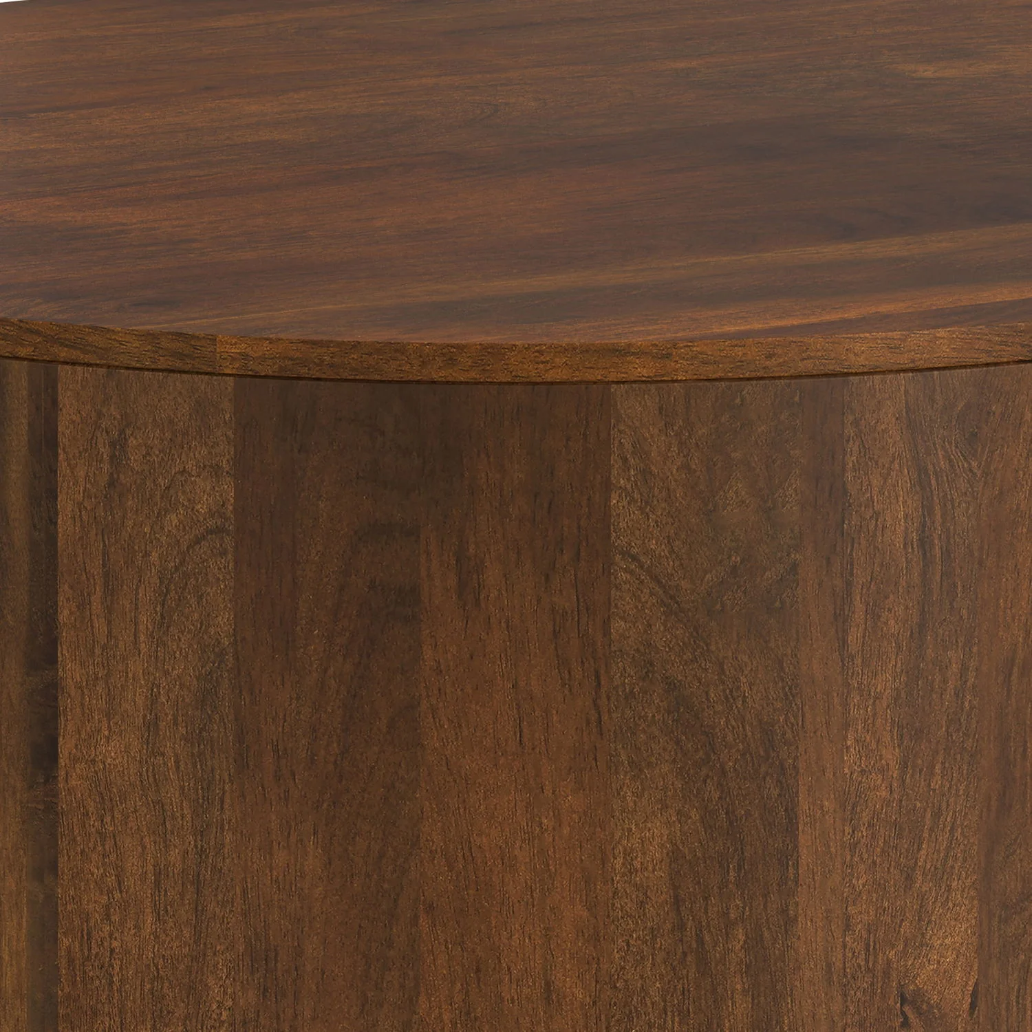 9083-millbury-drum-coffee-table-31.webp Millbury - Drum Coffee Table