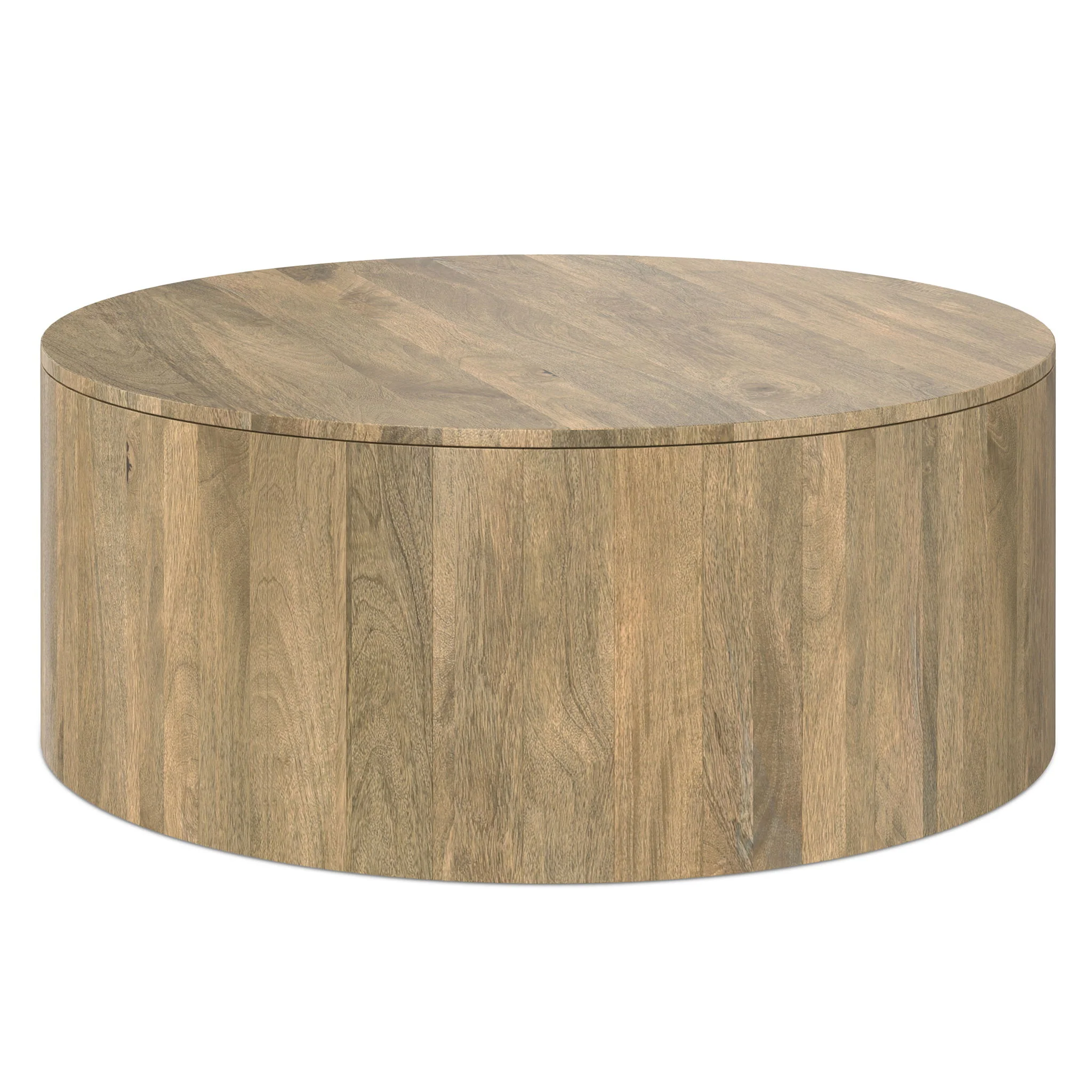 9083-millbury-drum-coffee-table-4.webp Millbury - Drum Coffee Table