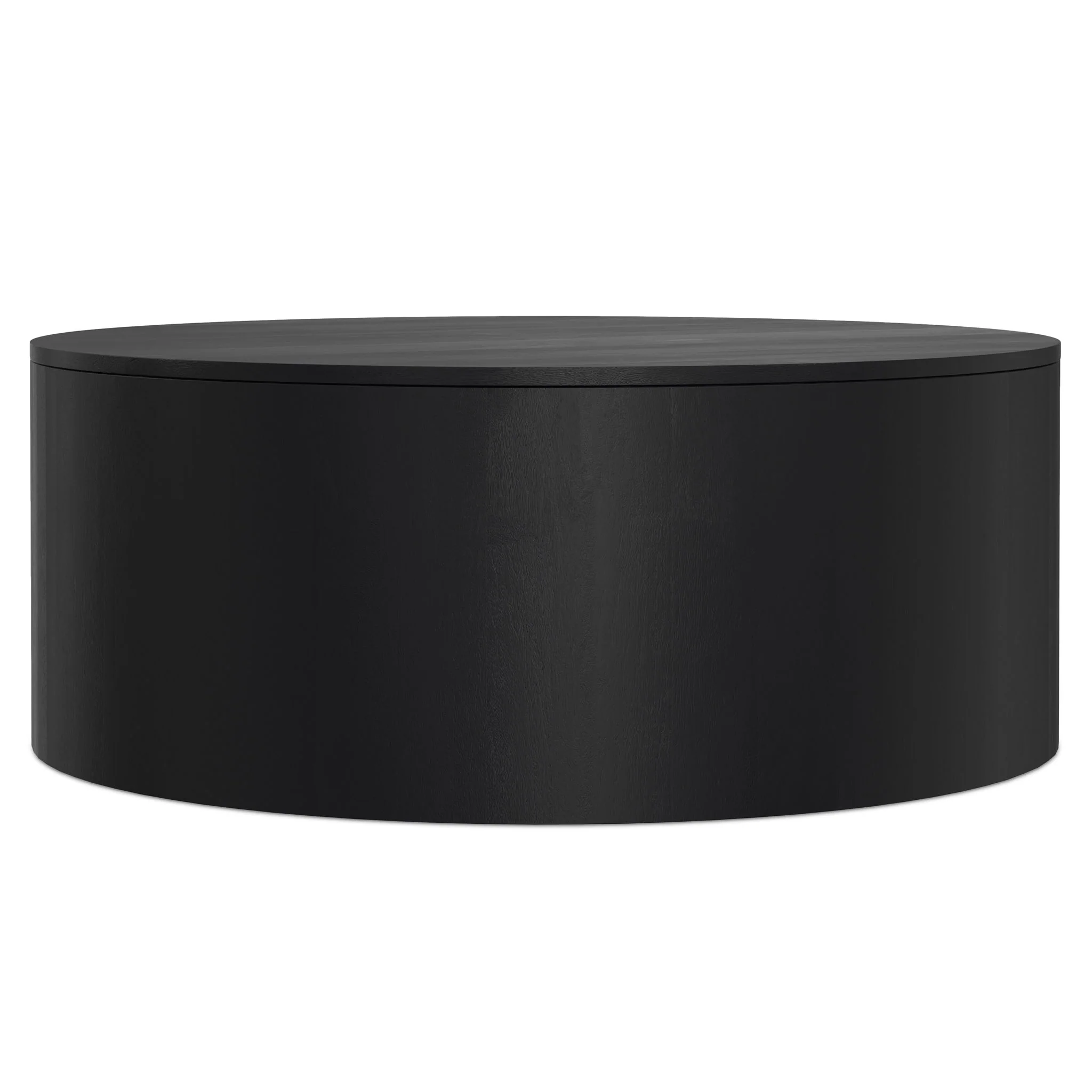 9083-millbury-drum-coffee-table-5.webp Millbury - Drum Coffee Table