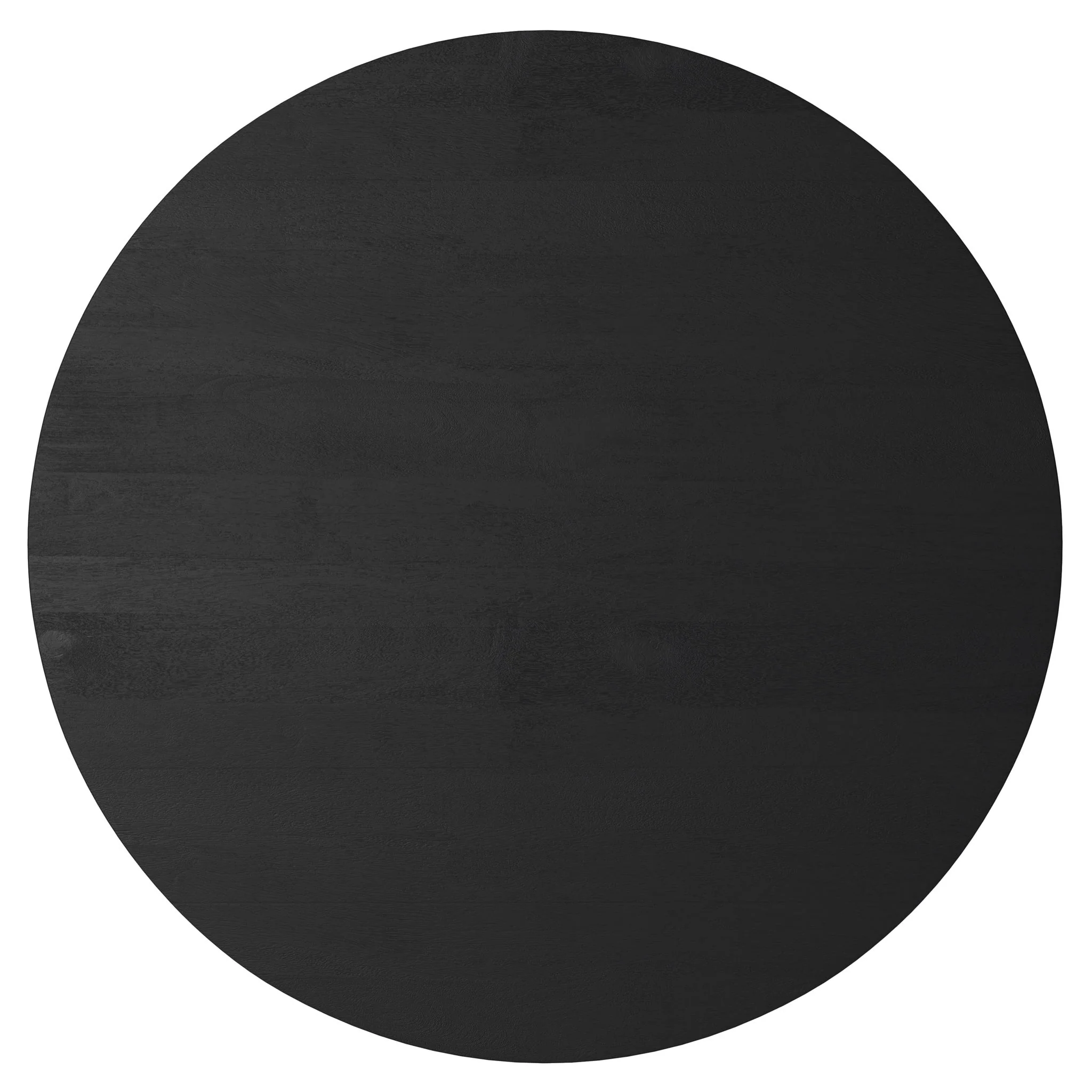 9083-millbury-drum-coffee-table-6.webp Millbury - Drum Coffee Table