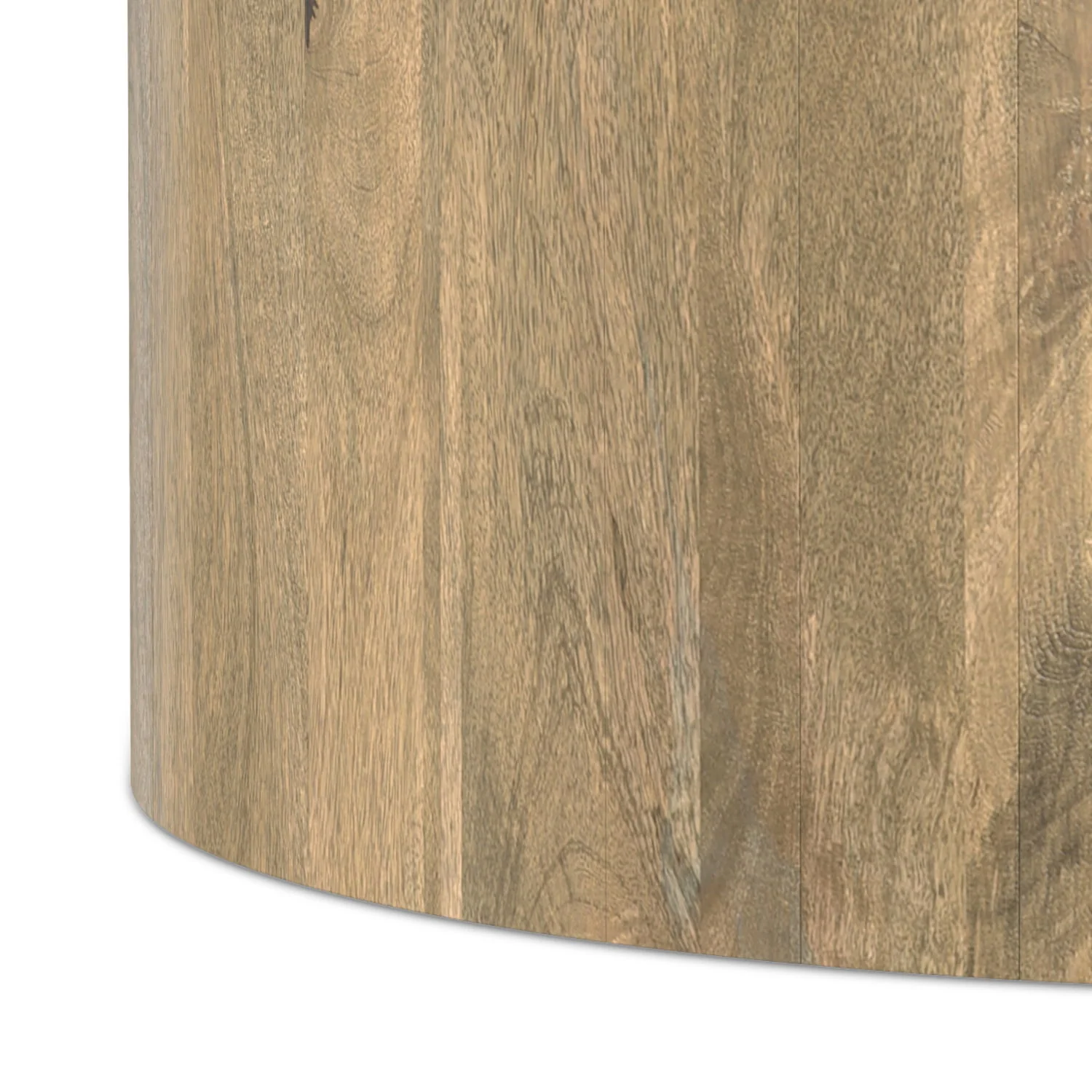 9083-millbury-drum-coffee-table-7.webp Millbury - Drum Coffee Table