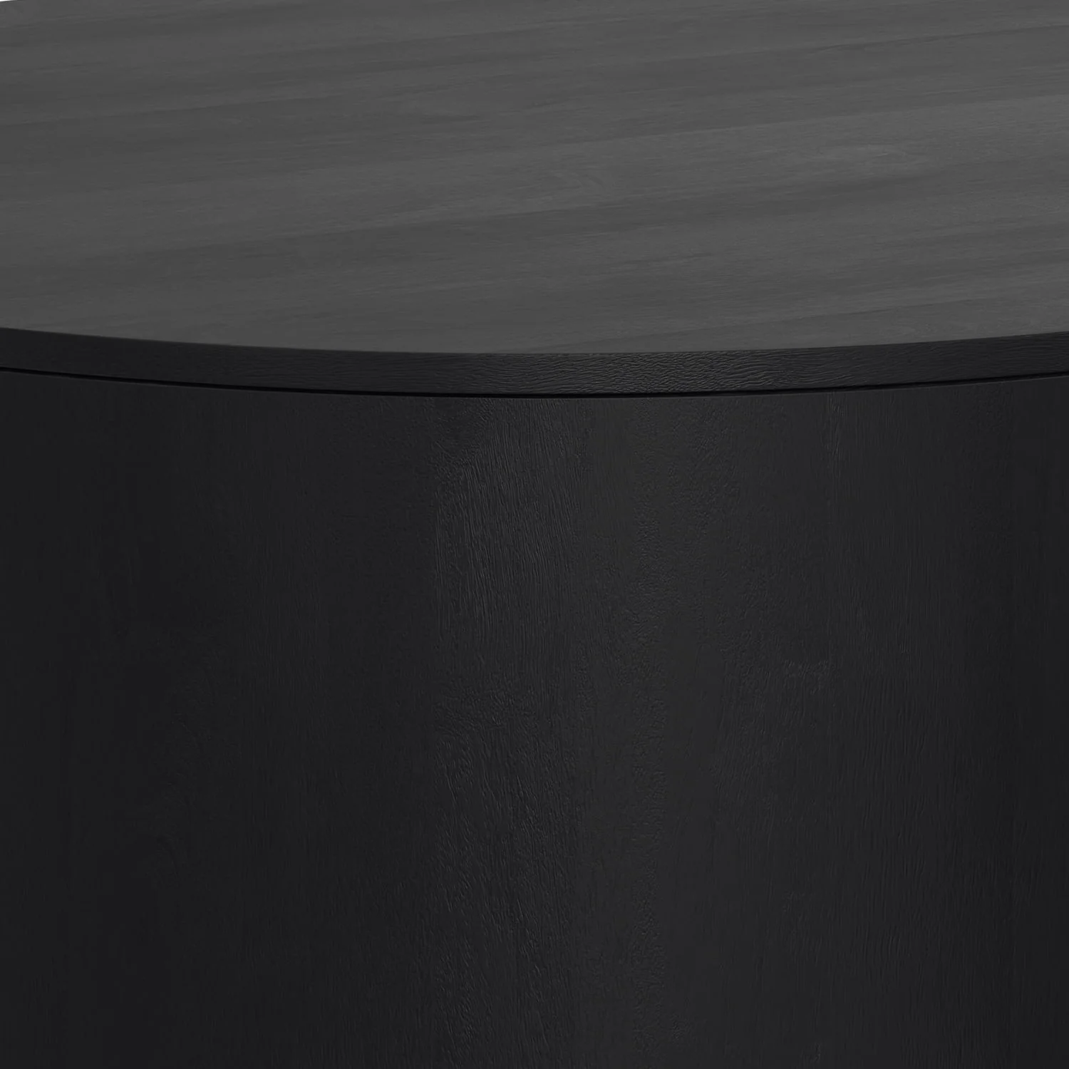 9083-millbury-drum-coffee-table-8.webp Millbury - Drum Coffee Table