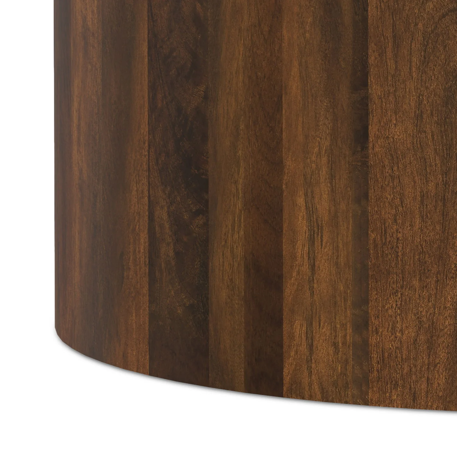 9083-millbury-drum-coffee-table-9.webp Millbury - Drum Coffee Table