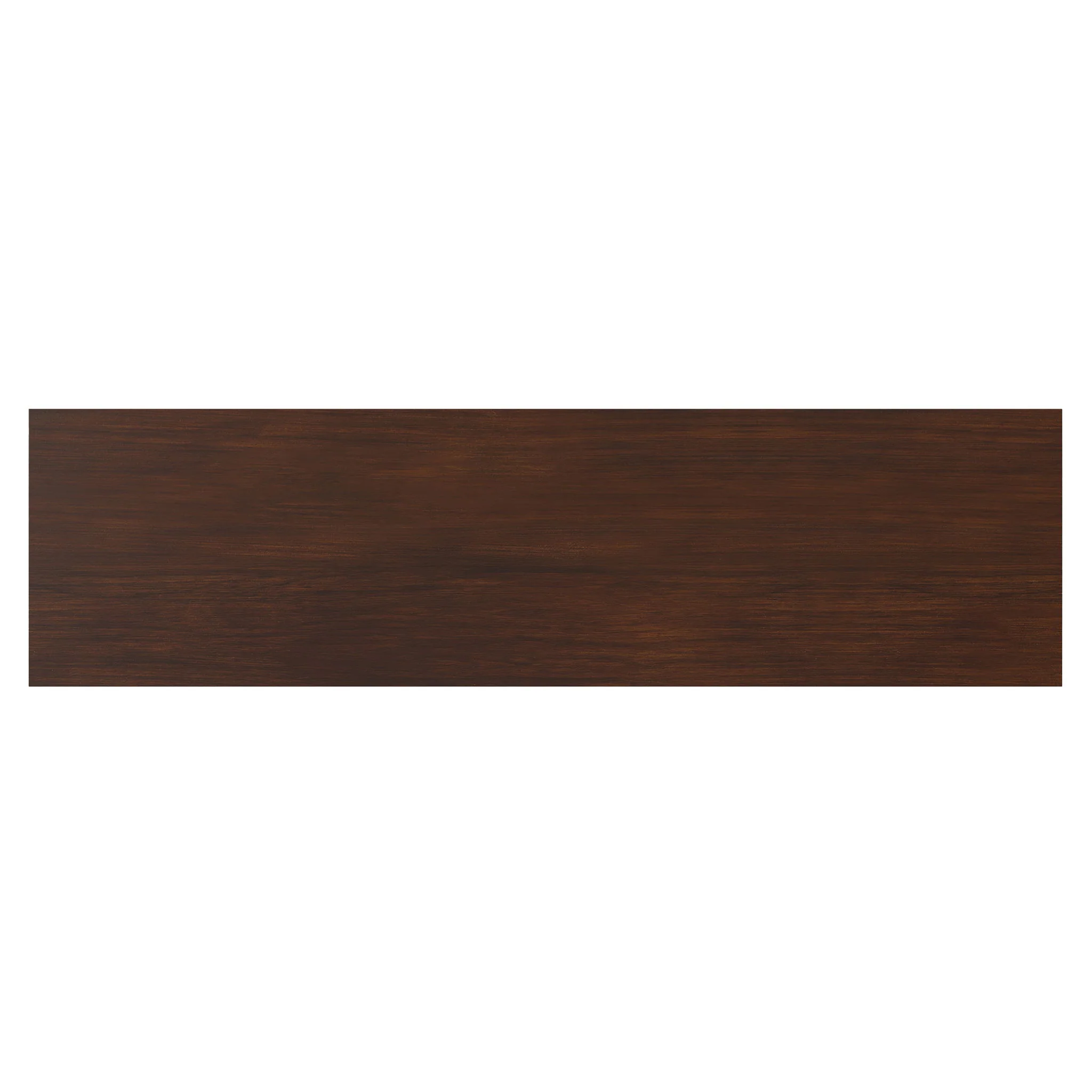 9088-amherst-tv-stand-for-tvs-up-to-80-brown-2.webp Amherst - TV Stand For TVs Up To 80" - Brown