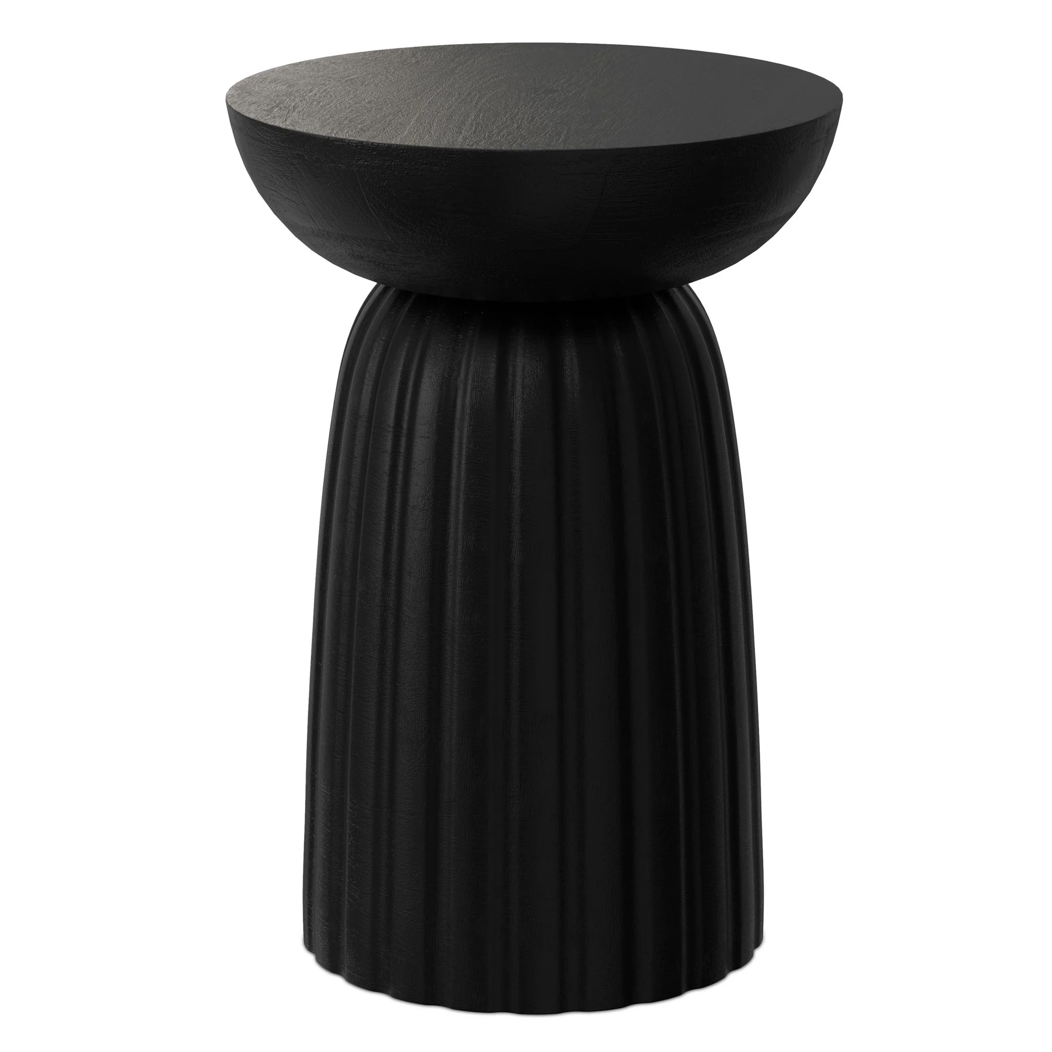 9089-boyd-stripe-accent-table-black-1.webp Boyd - Stripe Accent Table - Black