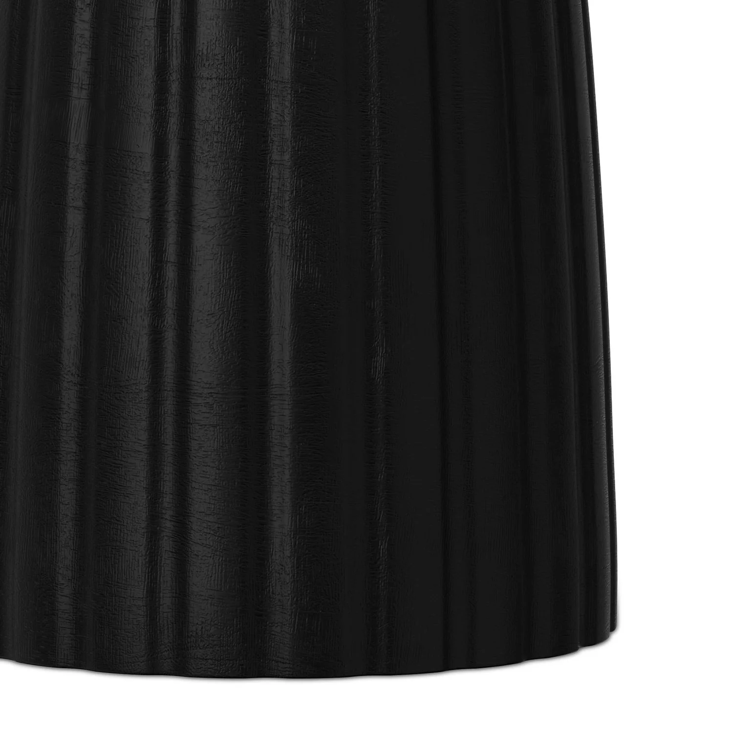 9089-boyd-stripe-accent-table-black-2.webp Boyd - Stripe Accent Table - Black