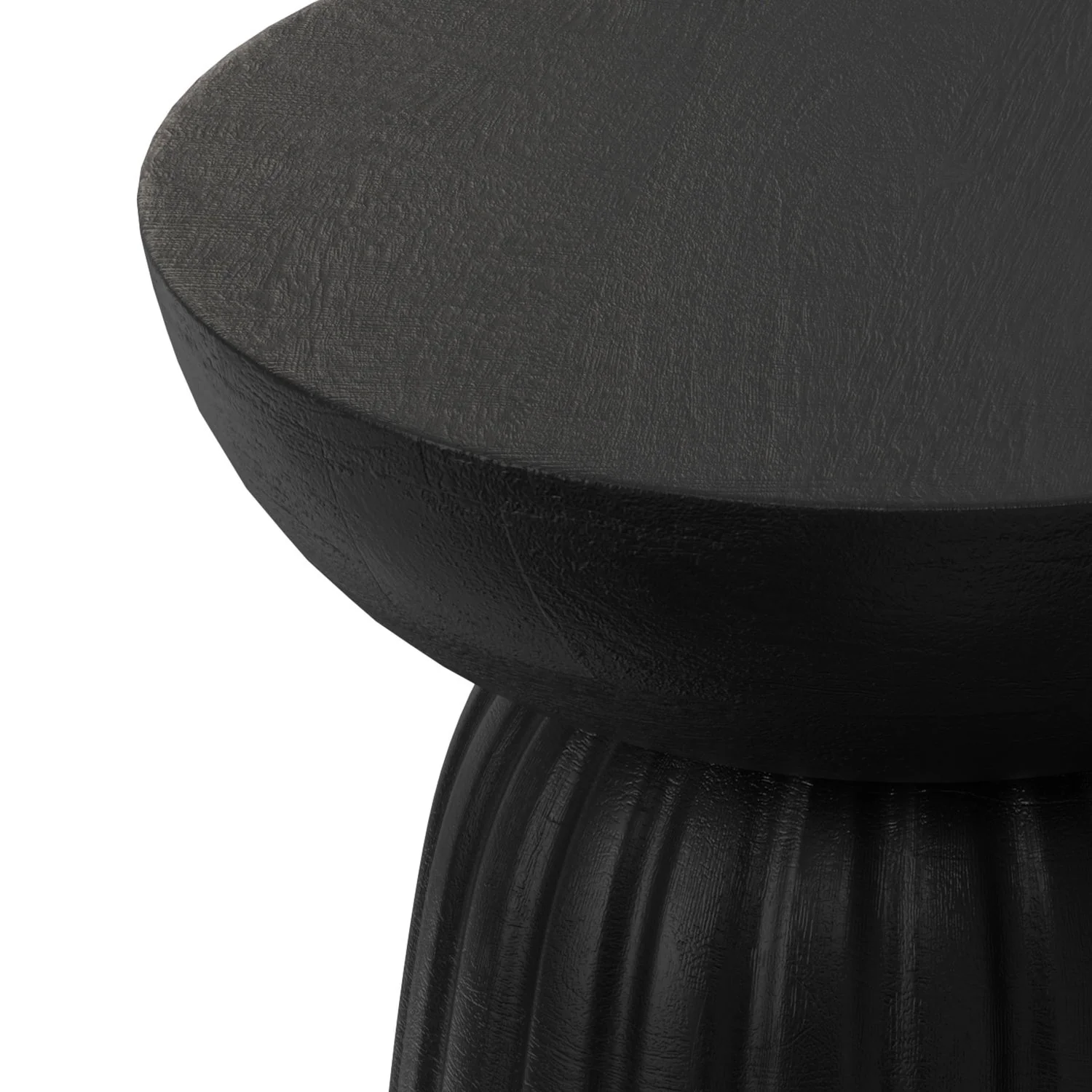 9089-boyd-stripe-accent-table-black-4.webp Boyd - Stripe Accent Table - Black