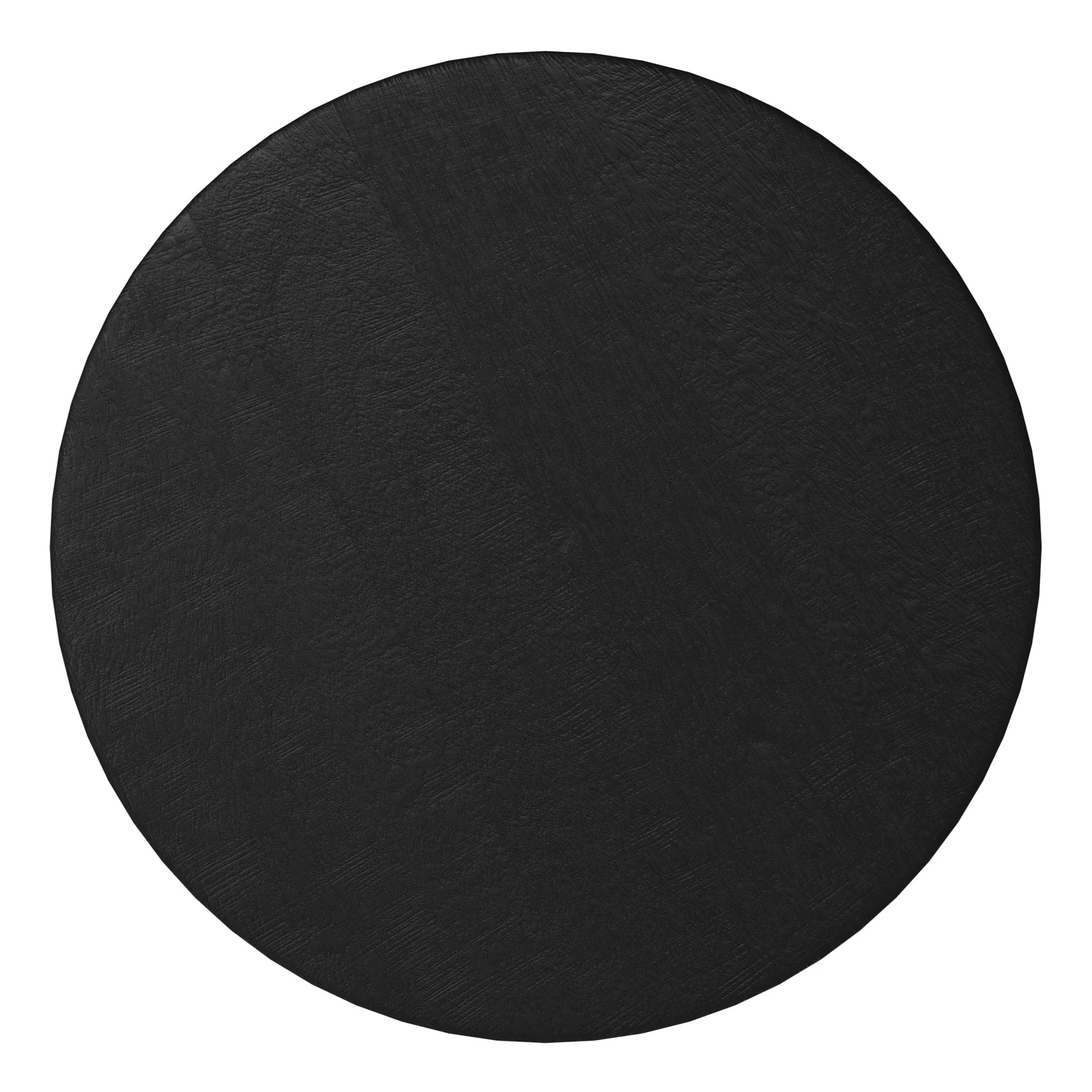 9089-boyd-stripe-accent-table-black-6.webp Boyd - Stripe Accent Table - Black