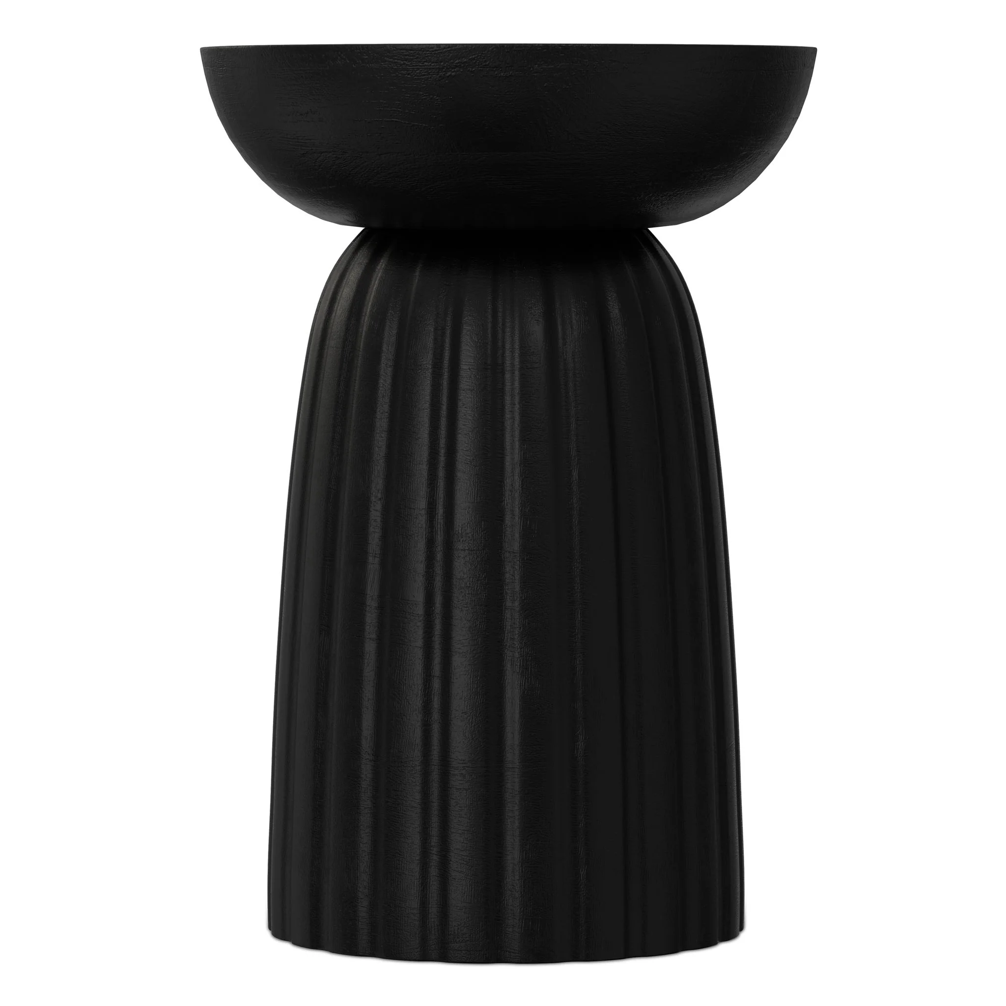 9089-boyd-stripe-accent-table-black-7.webp Boyd - Stripe Accent Table - Black