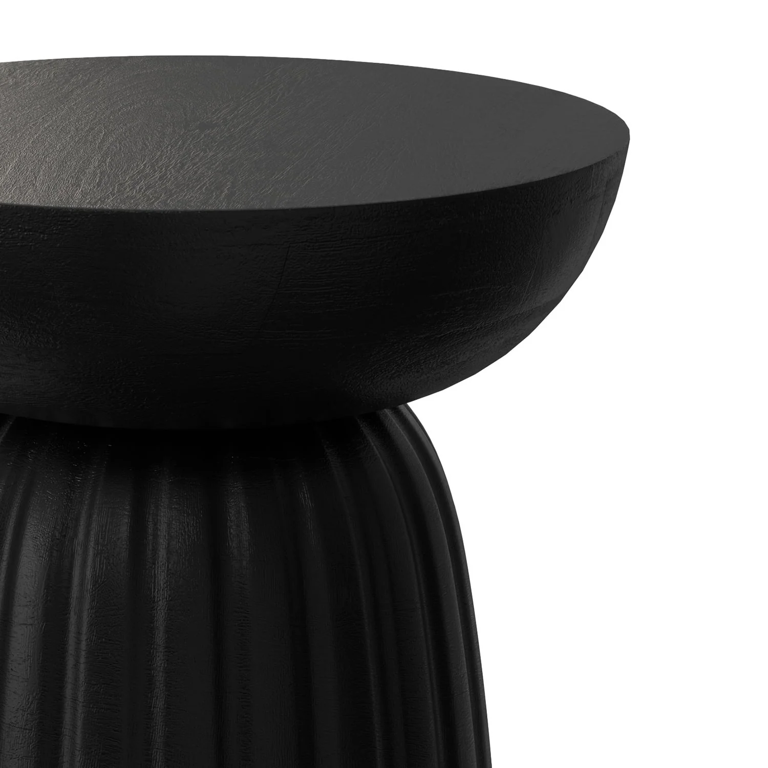 9089-boyd-stripe-accent-table-black-8.webp Boyd - Stripe Accent Table - Black