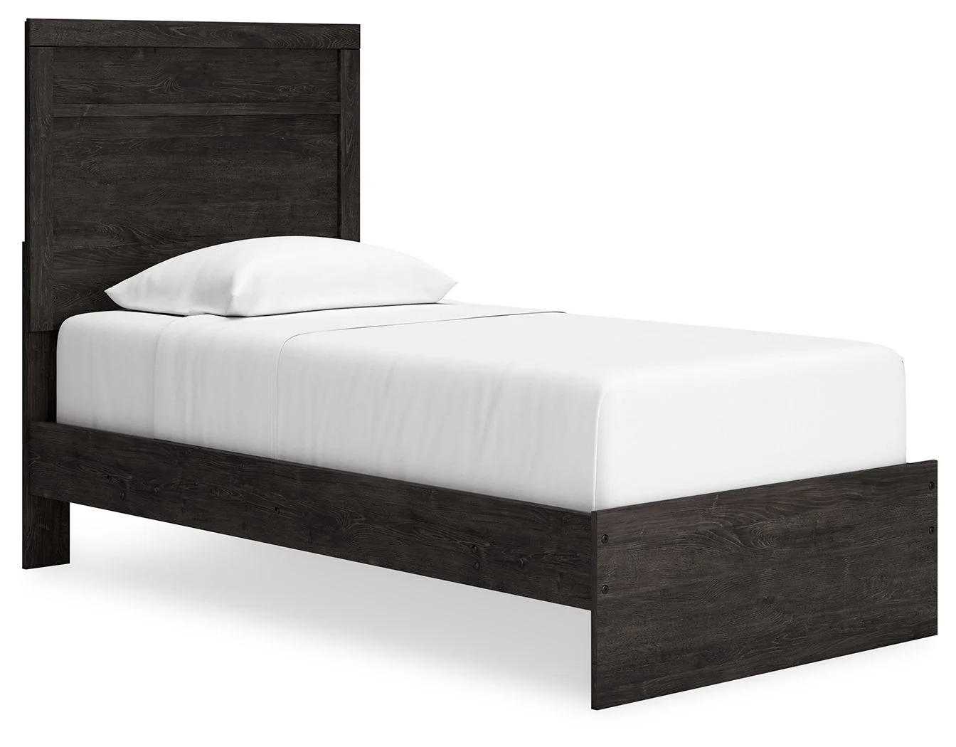 909-belachime-panel-bed-1.webp Belachime - Panel Bed