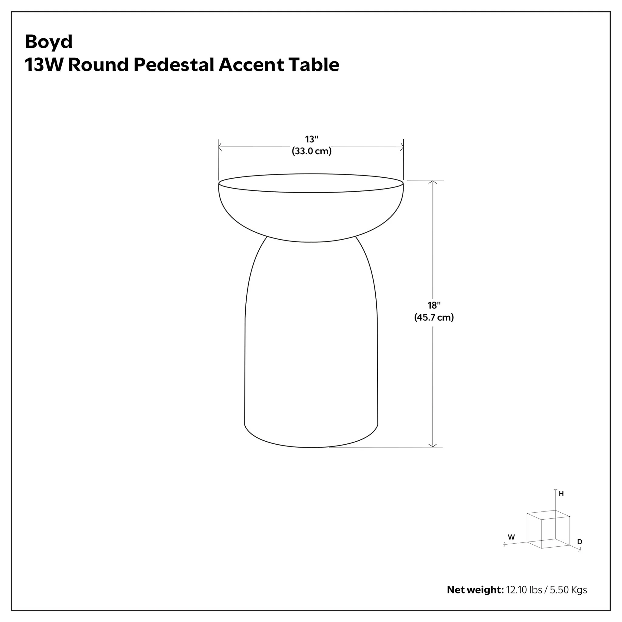9091-boyd-ribbed-accent-table-black-2.webp Boyd - Ribbed Accent Table - Black