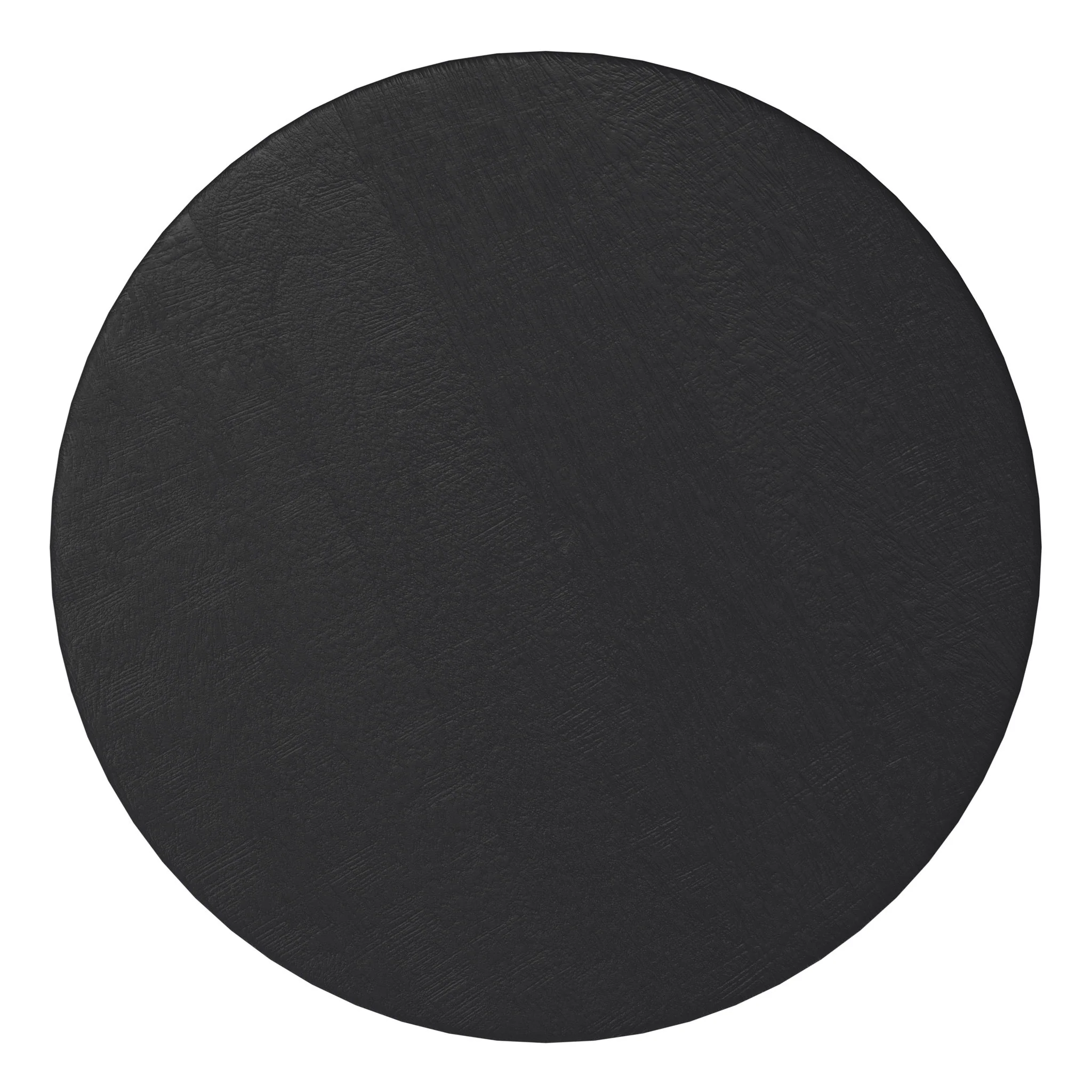 9091-boyd-ribbed-accent-table-black-6.webp Boyd - Ribbed Accent Table - Black