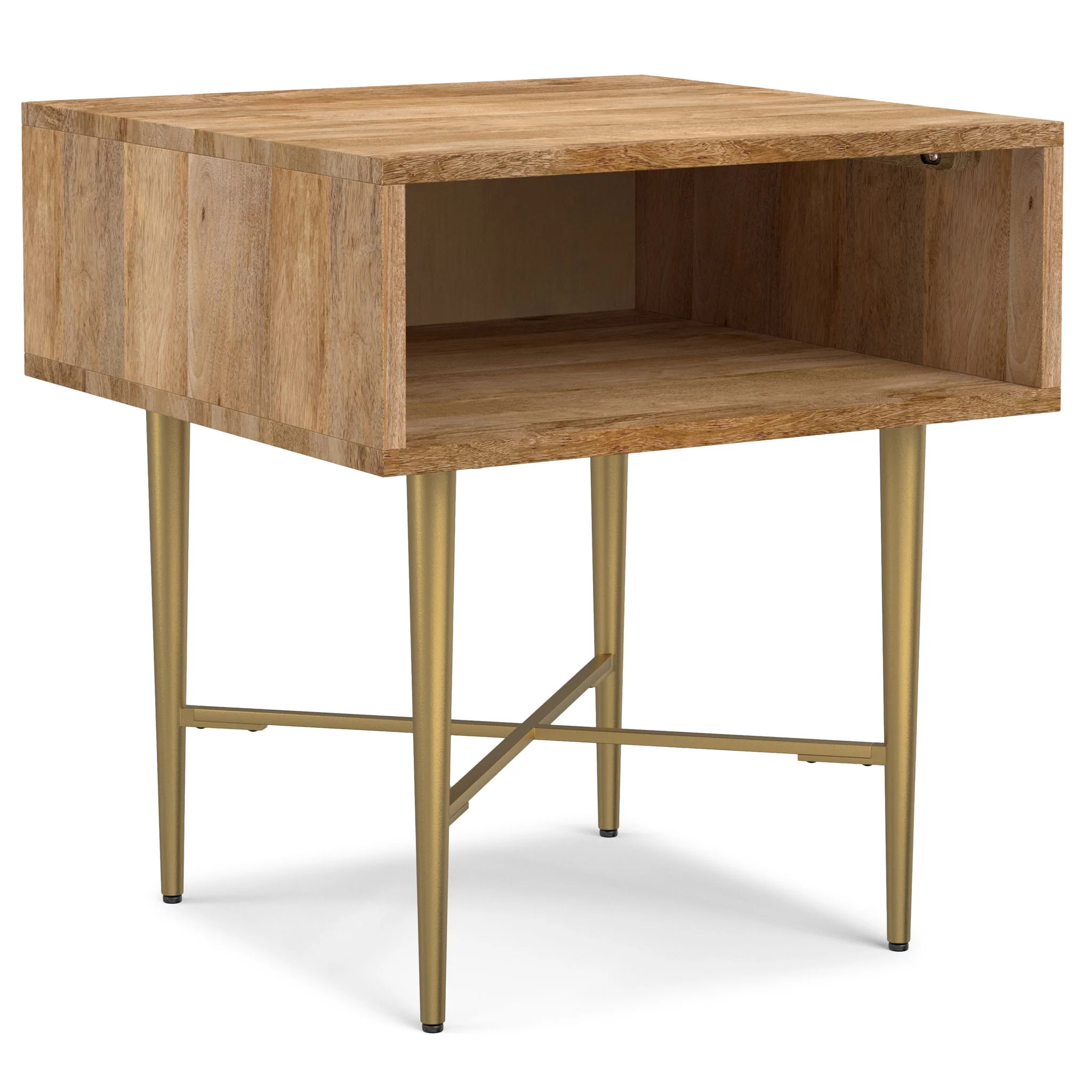 9093-fallon-end-table-natural-1.webp Fallon - End Table - Natural
