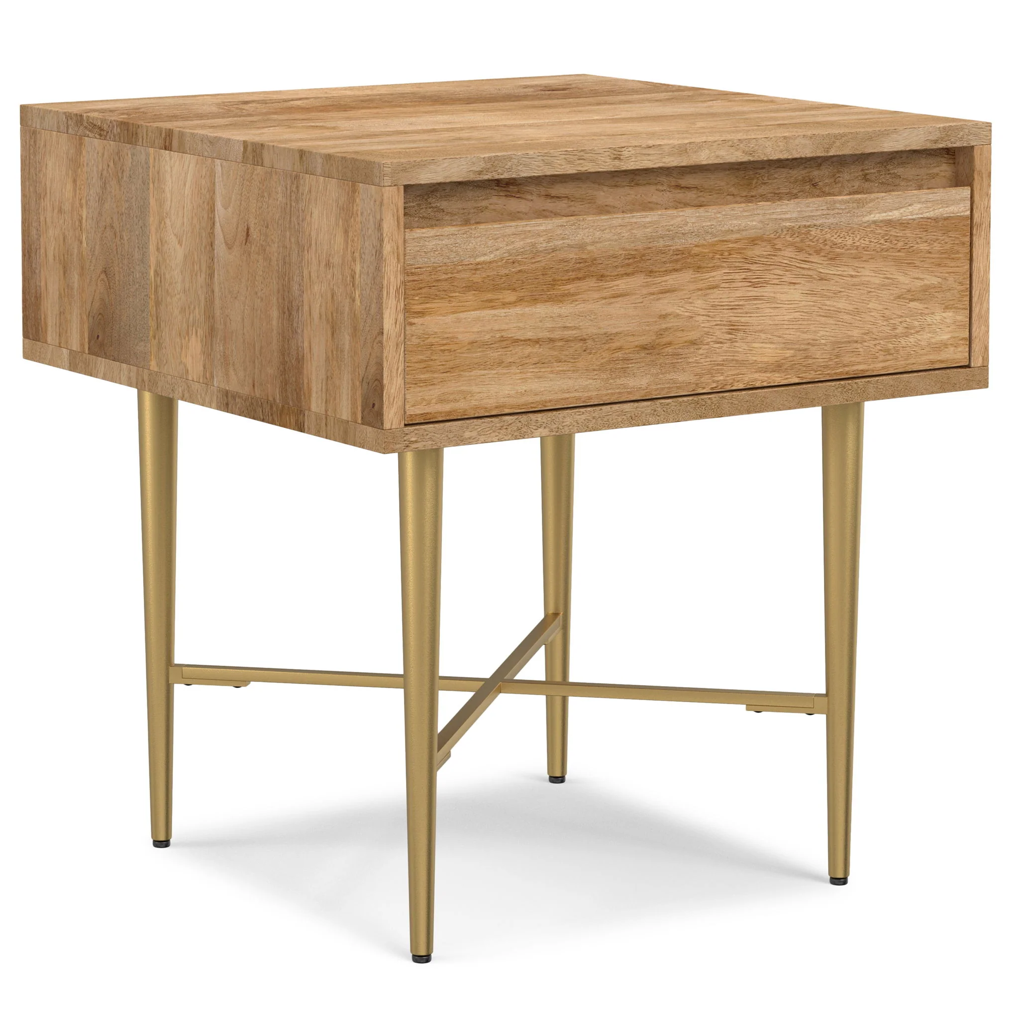 9094-fallon-end-table-with-drawer-natural-1.webp Fallon - End Table With Drawer - Natural