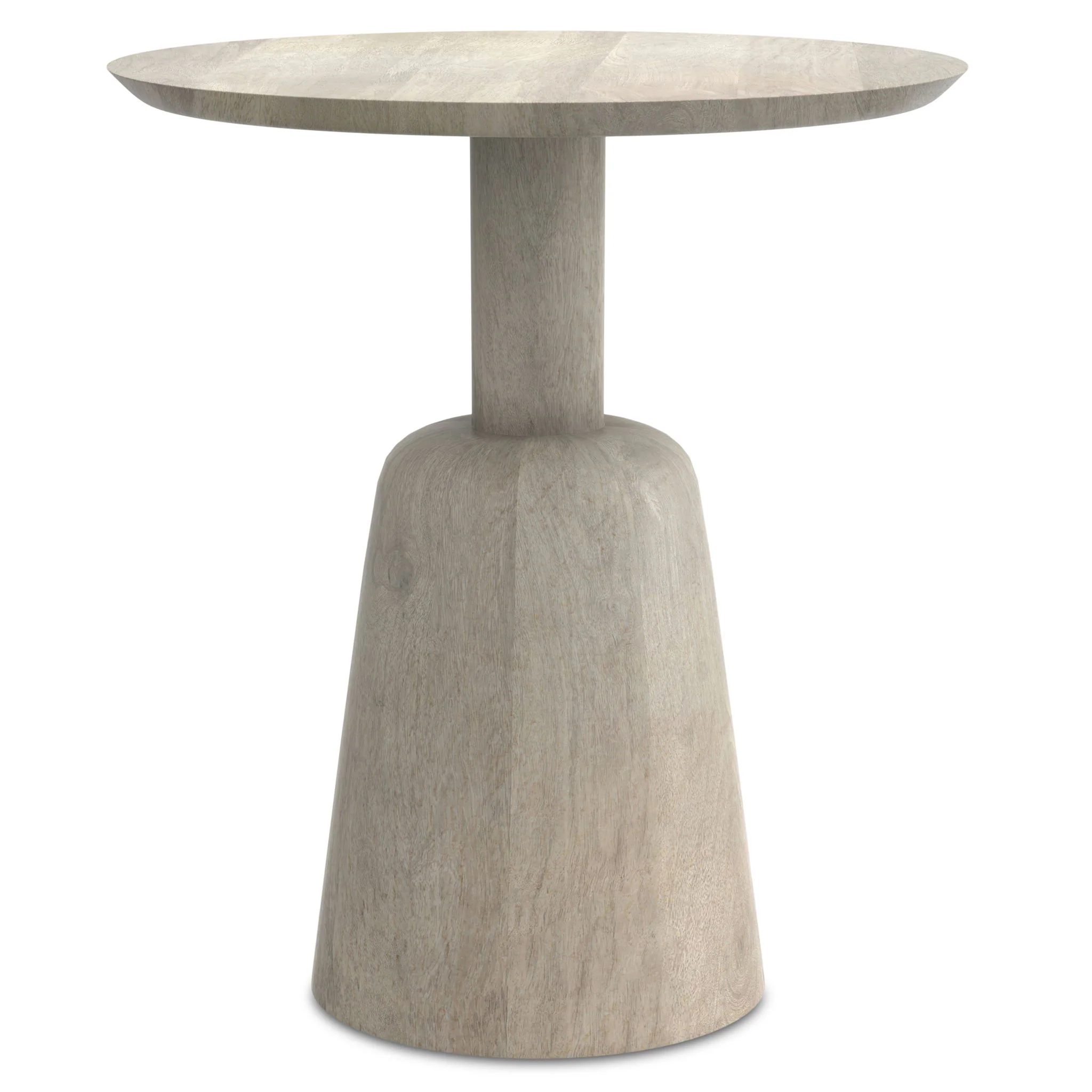 9100-finchley-side-table-white-washed-2.webp Finchley - Side Table - White Washed