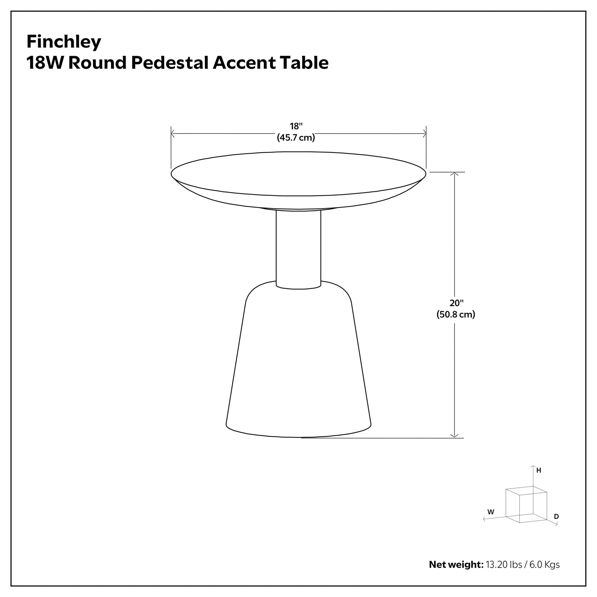 9100-finchley-side-table-white-washed-4.webp Finchley - Side Table - White Washed