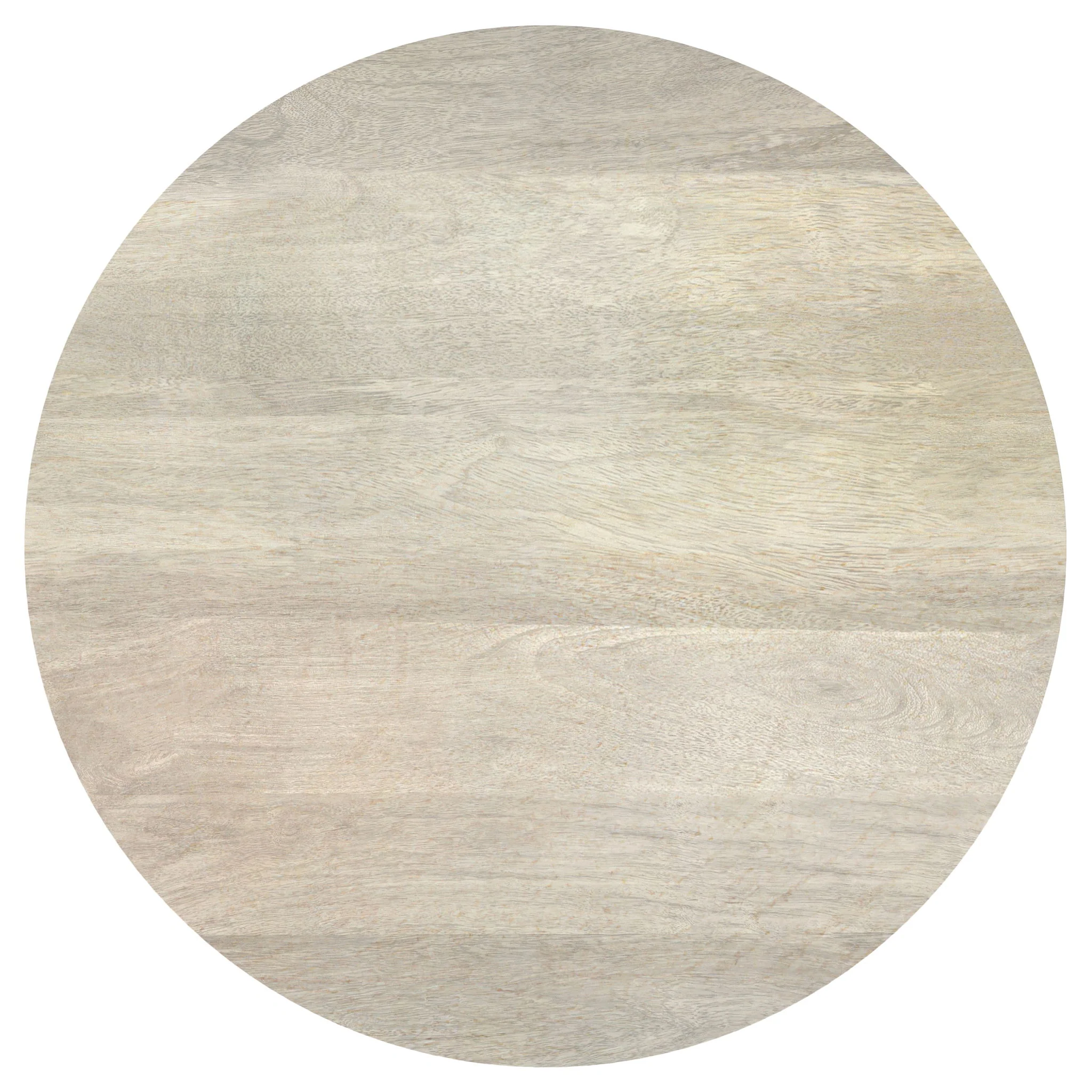 9100-finchley-side-table-white-washed-5.webp Finchley - Side Table - White Washed
