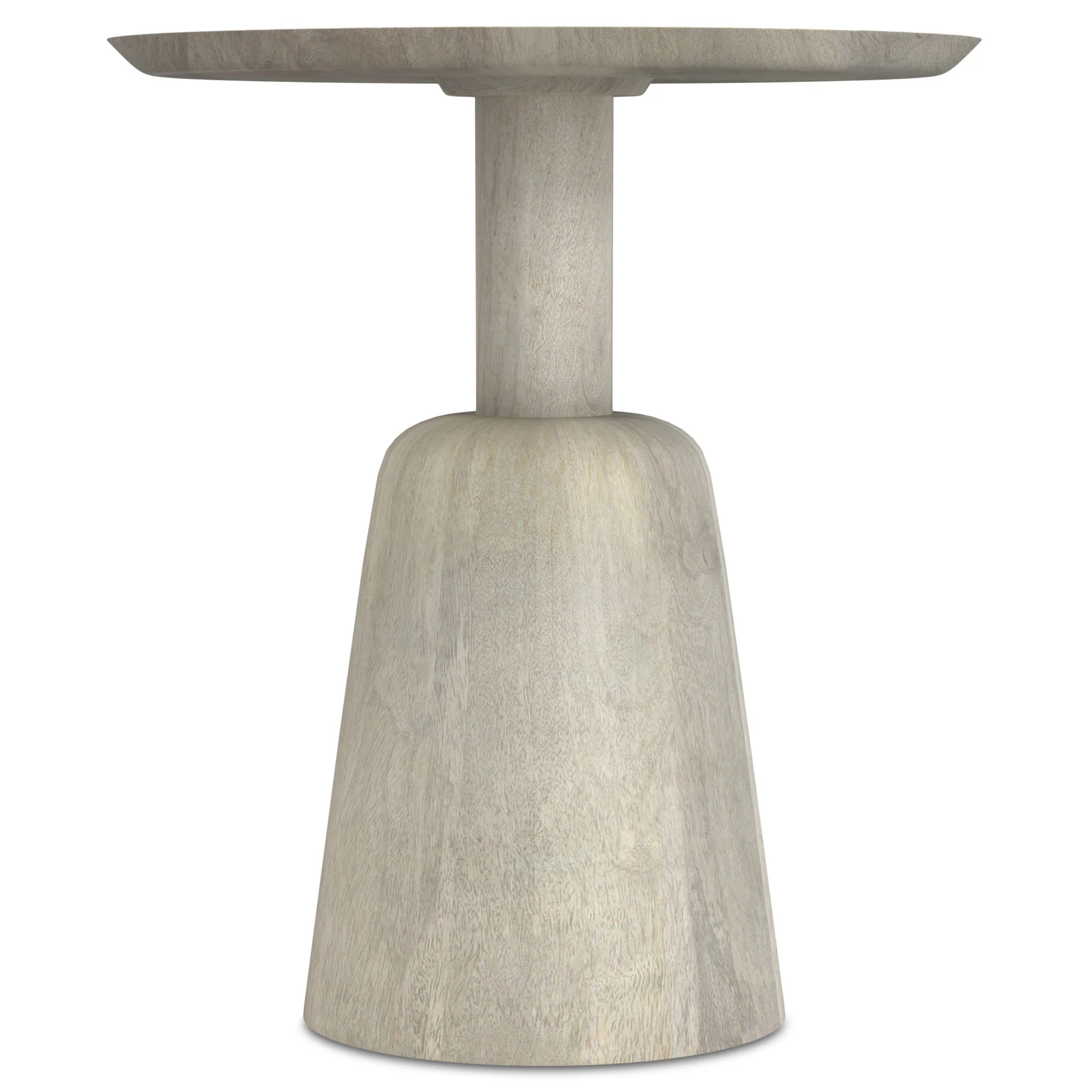 9100-finchley-side-table-white-washed-6.webp Finchley - Side Table - White Washed