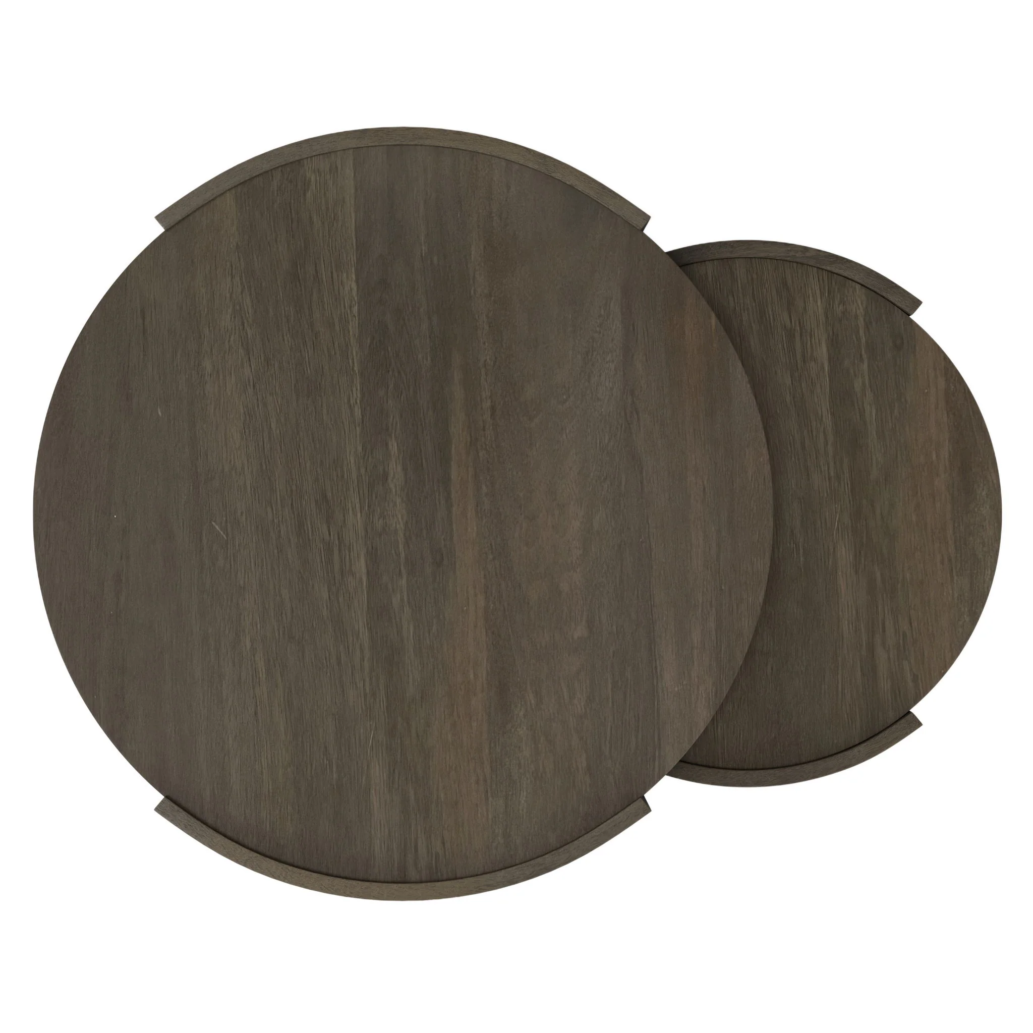 9103-robin-2-piece-nesting-table-gray-2.webp Robin - 2 Piece Nesting Table - Gray