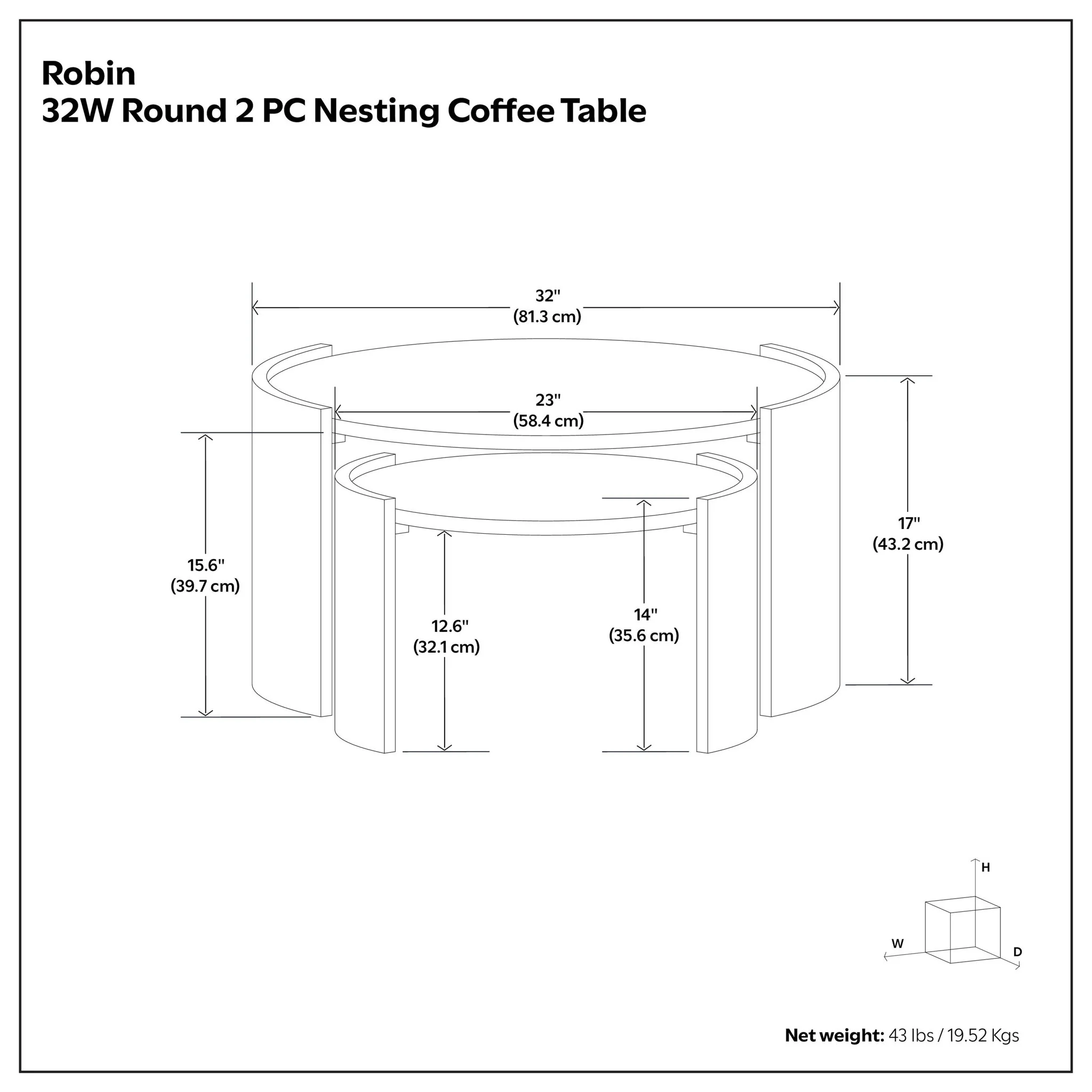 9103-robin-2-piece-nesting-table-gray-3.webp Robin - 2 Piece Nesting Table - Gray