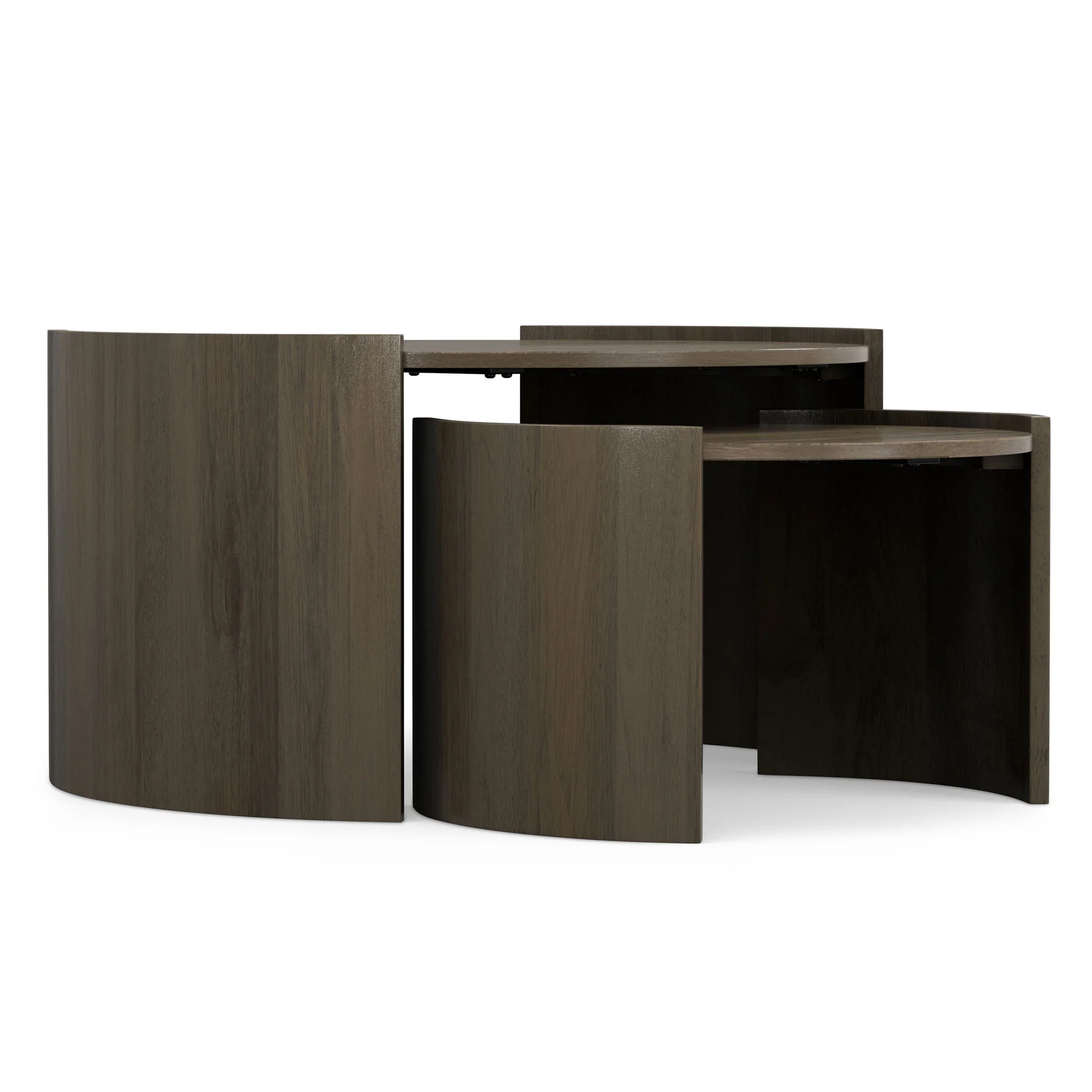 9103-robin-2-piece-nesting-table-gray-4.webp Robin - 2 Piece Nesting Table - Gray