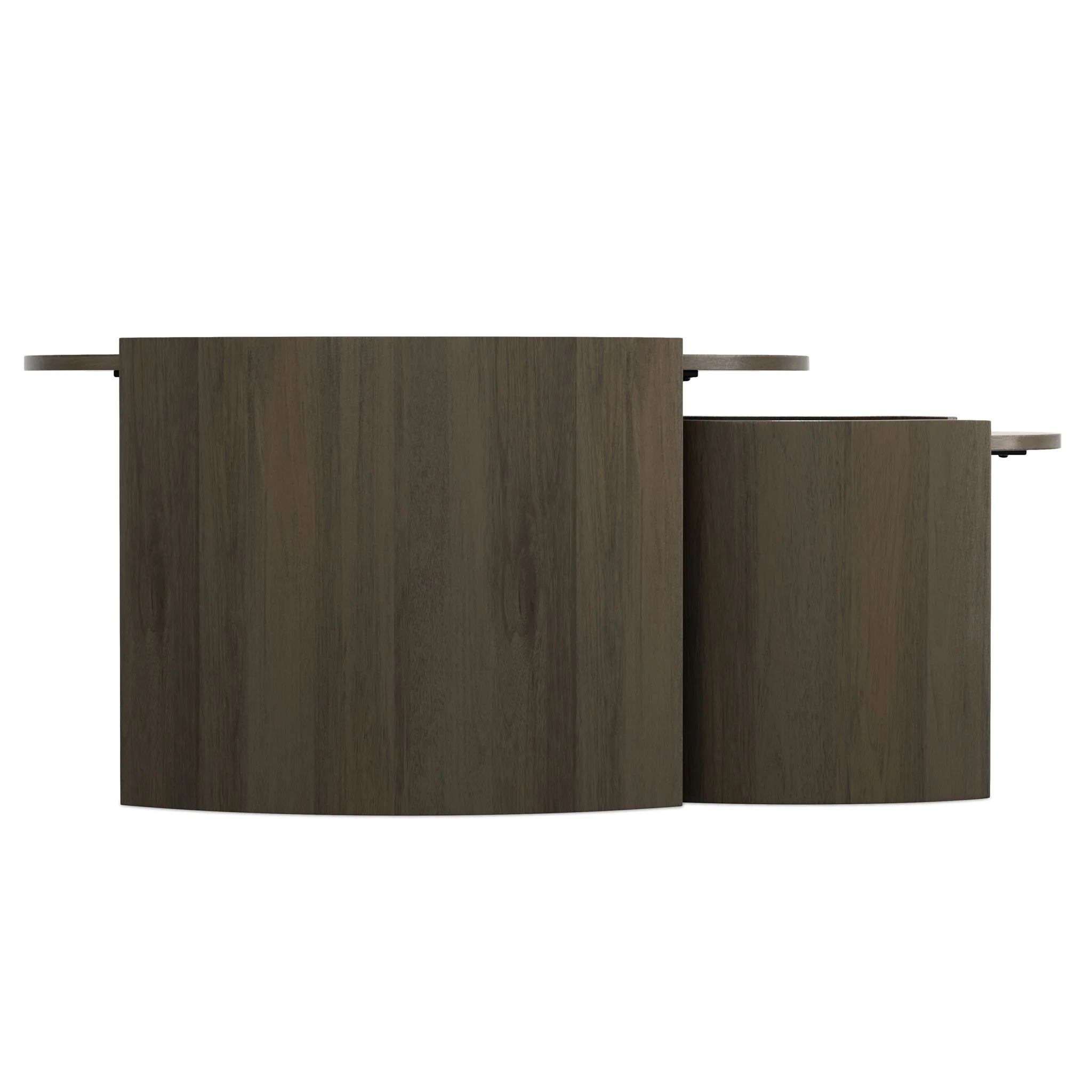 9103-robin-2-piece-nesting-table-gray-5.webp Robin - 2 Piece Nesting Table - Gray