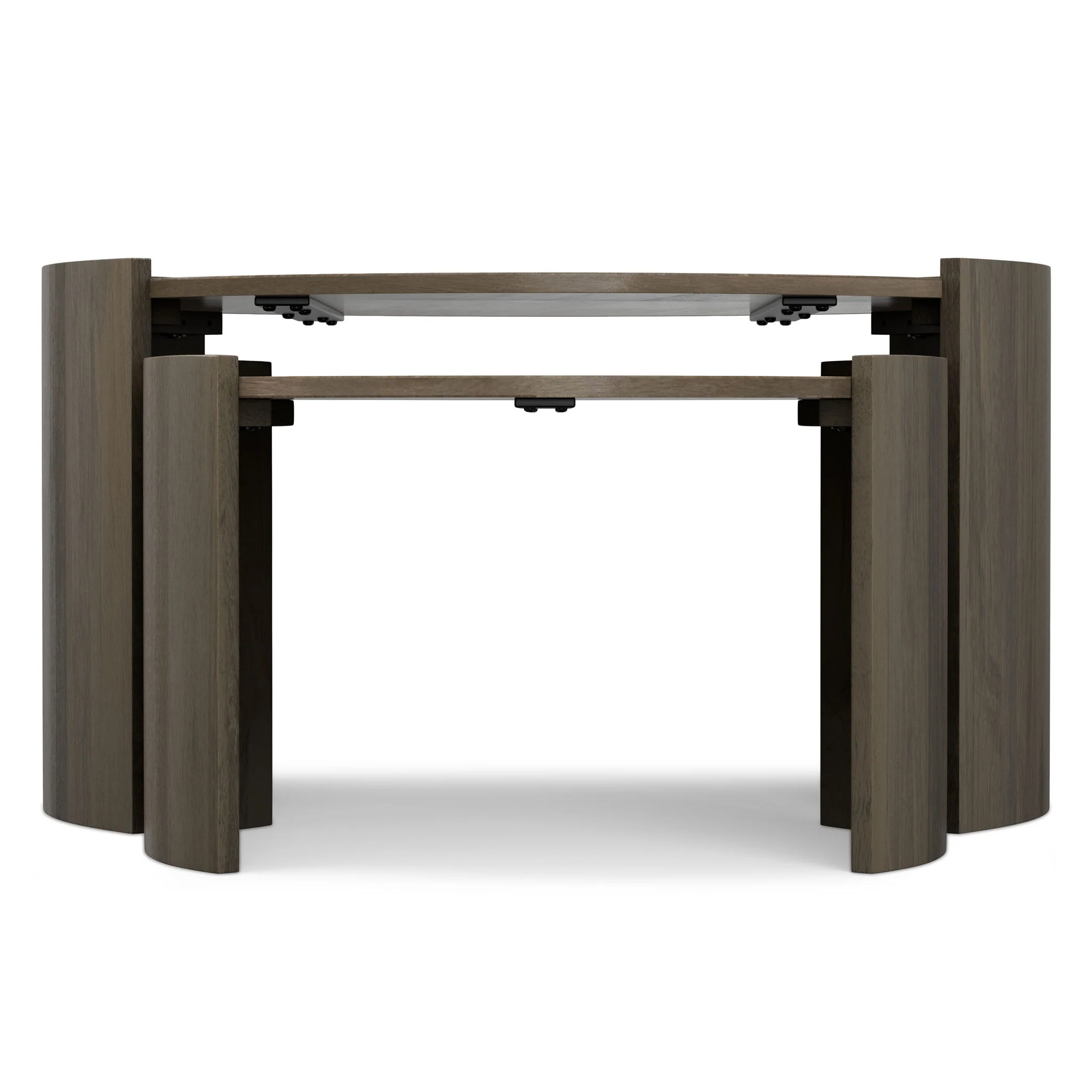 9103-robin-2-piece-nesting-table-gray-6.webp Robin - 2 Piece Nesting Table - Gray