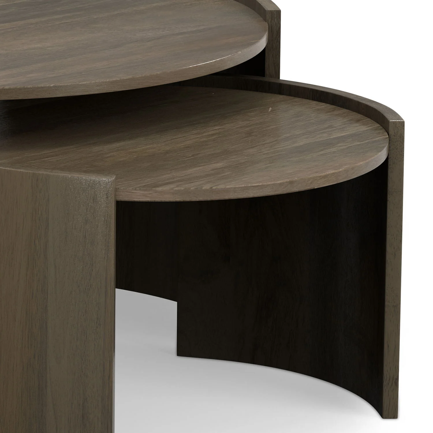 9103-robin-2-piece-nesting-table-gray-7.webp Robin - 2 Piece Nesting Table - Gray