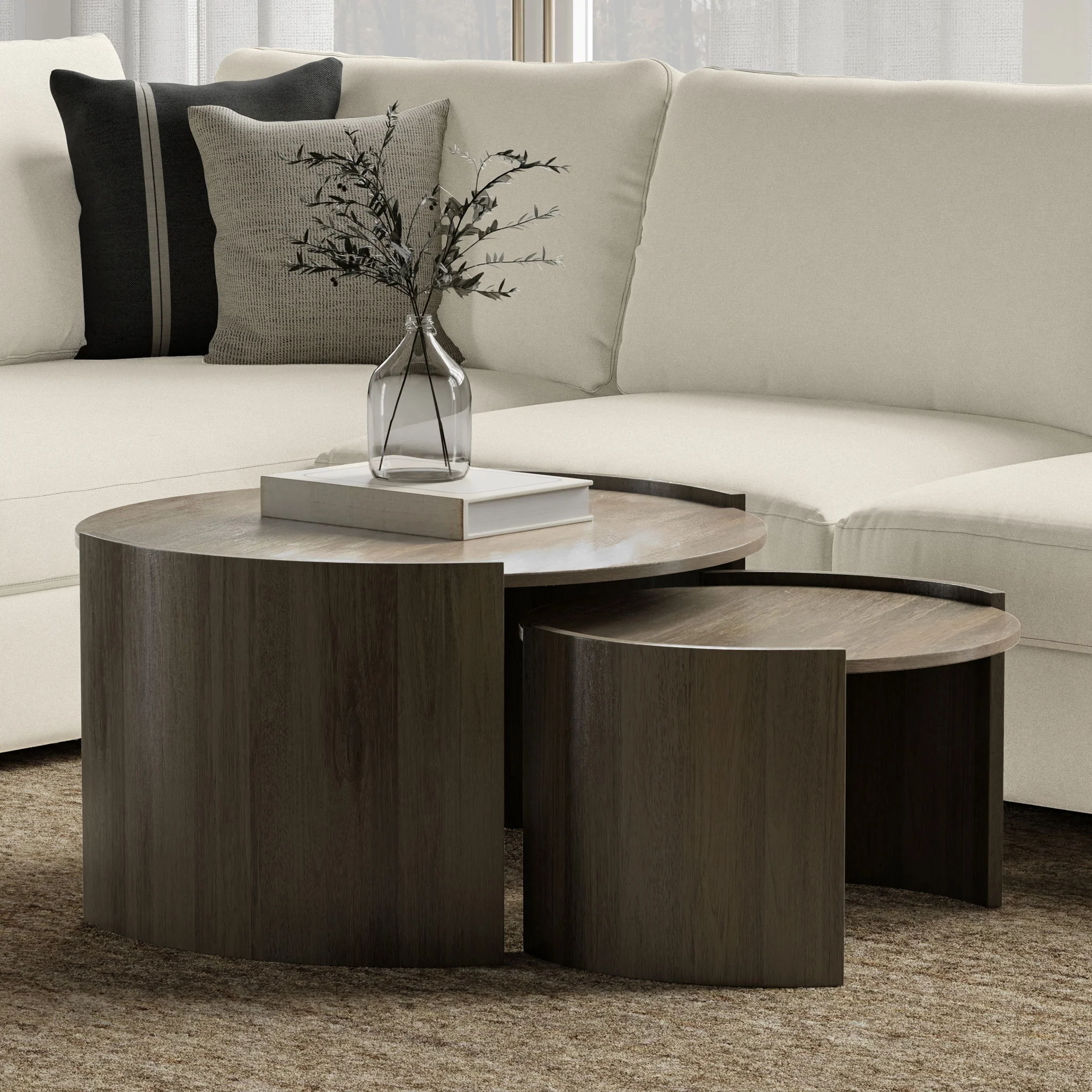 9103-robin-2-piece-nesting-table-gray-8.webp Robin - 2 Piece Nesting Table - Gray