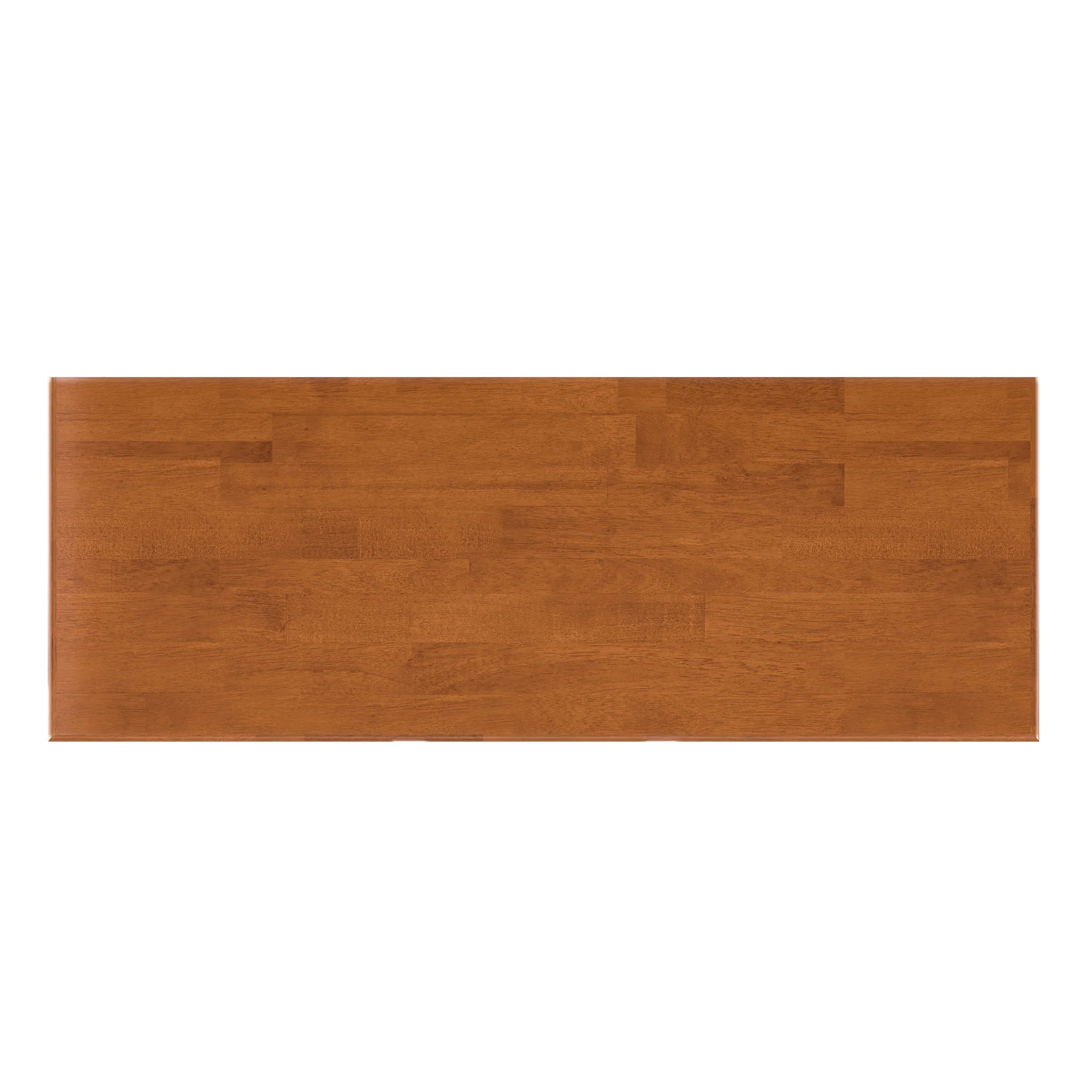 9104-draper-9-cube-storage-with-drawers-brown-5.webp Draper - 9 Cube Storage With Drawers - Brown