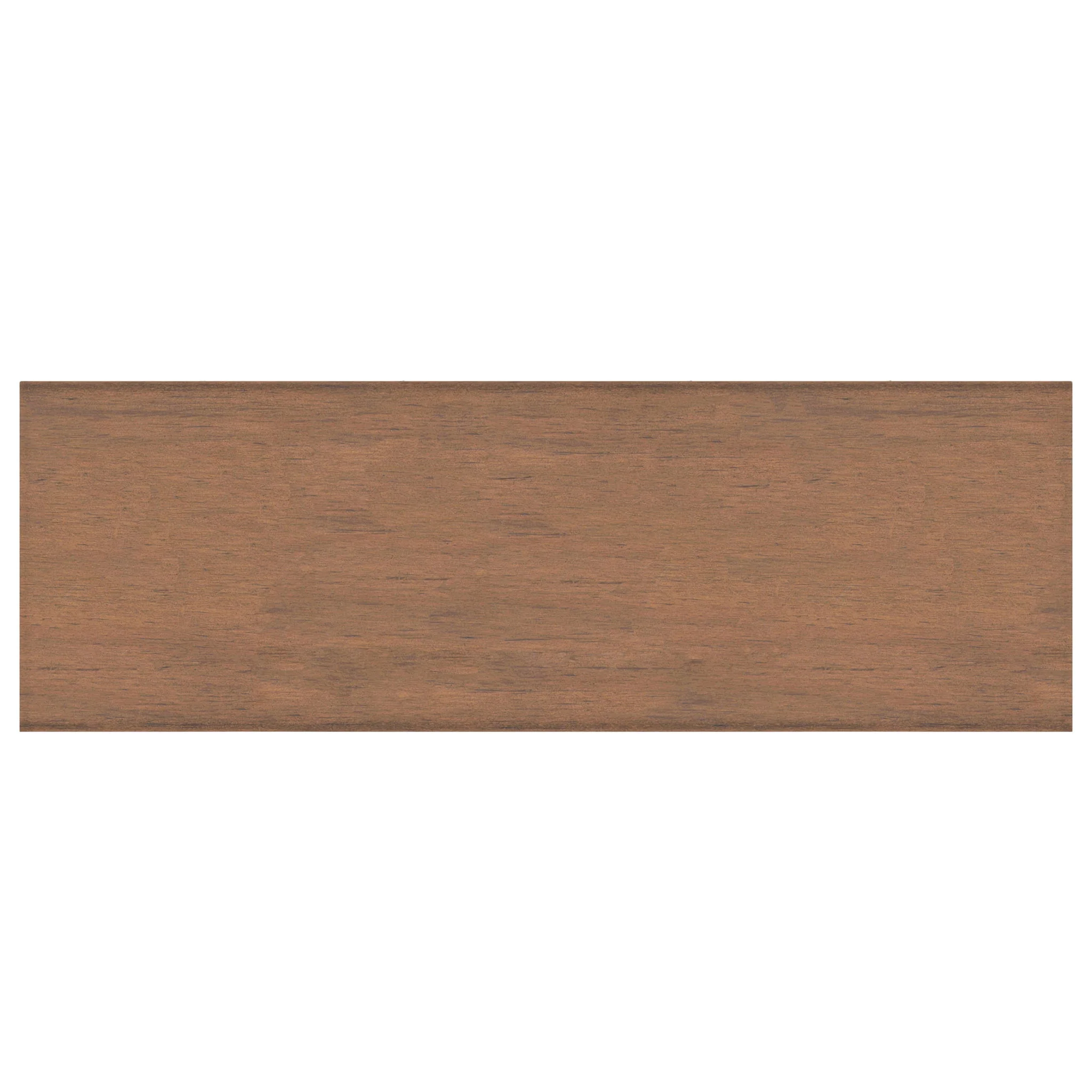 9106-redmond-entryway-cabinet-with-adjustable-shelves-and-drawers-brown-7.webp Redmond - Entryway Cabinet With Adjustable Shelves And Drawers - Brown
