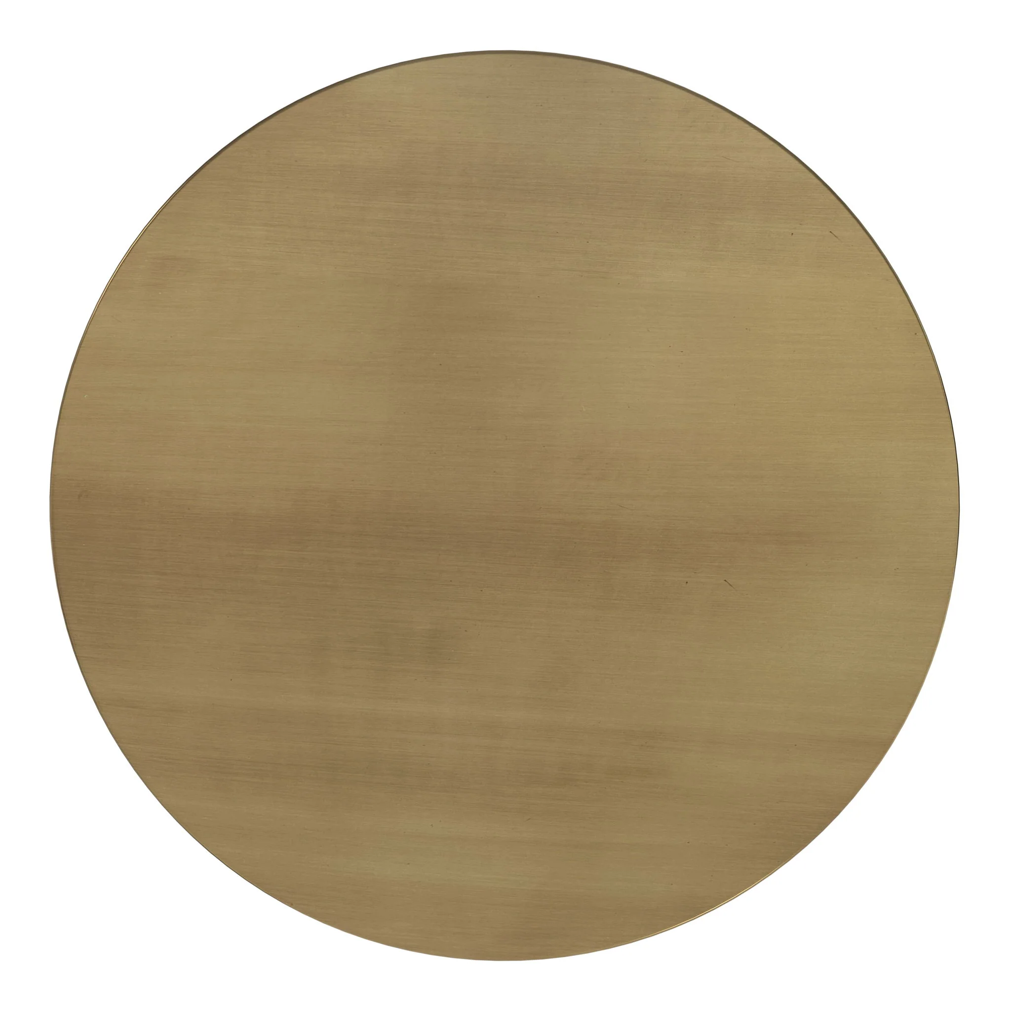 9107-allegra-side-table-antique-brass-10.webp Allegra - Side Table - Antique Brass
