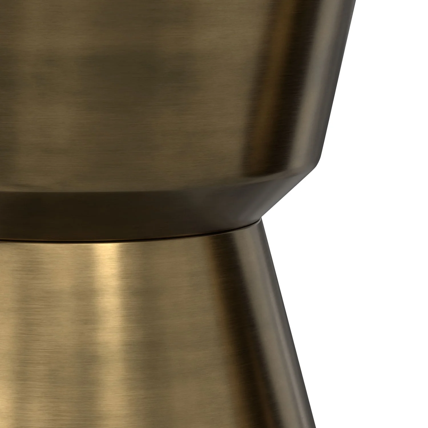 9107-allegra-side-table-antique-brass-11.webp Allegra - Side Table - Antique Brass
