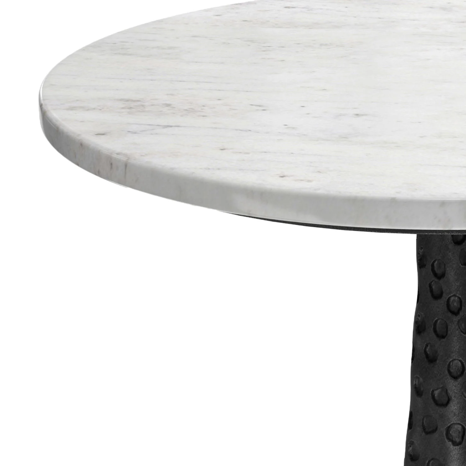 9108-myles-side-table-black-2.webp Myles - Side Table - Black