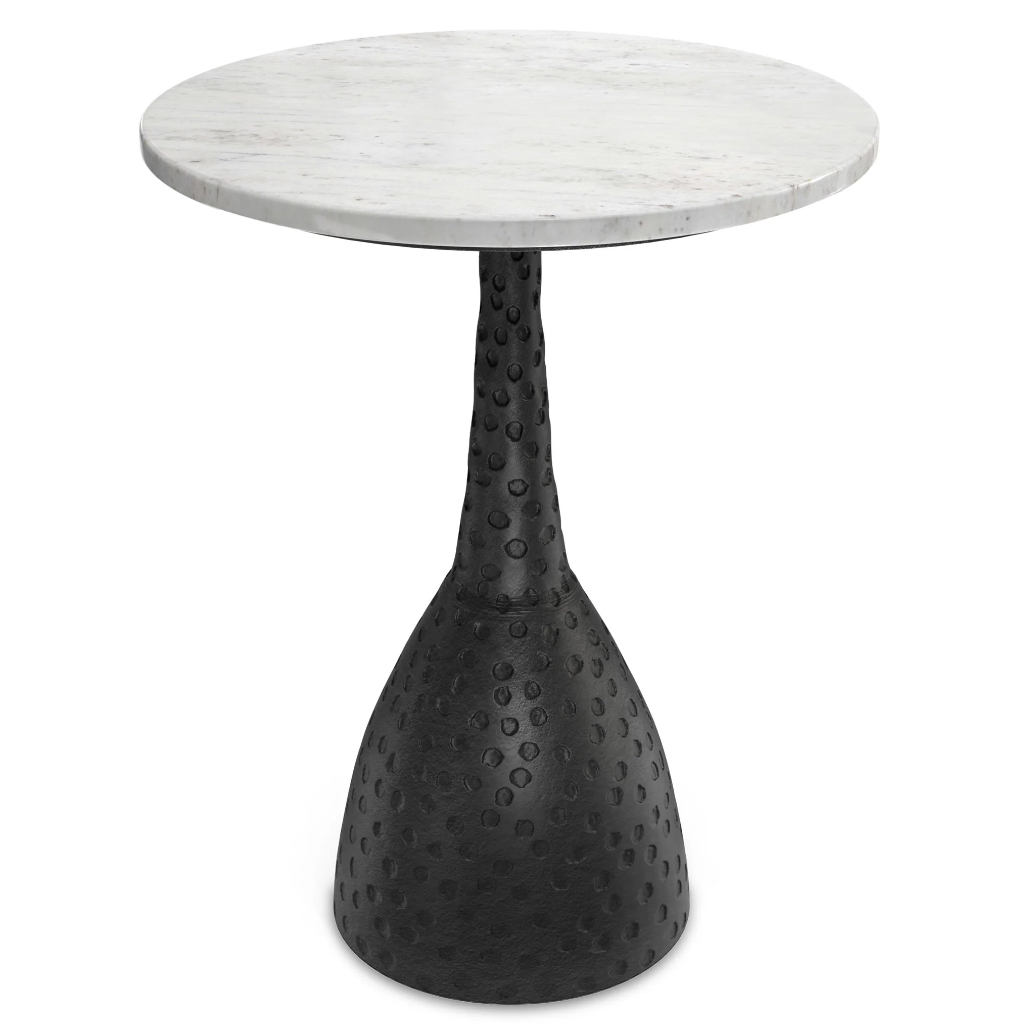9108-myles-side-table-black-3.webp Myles - Side Table - Black