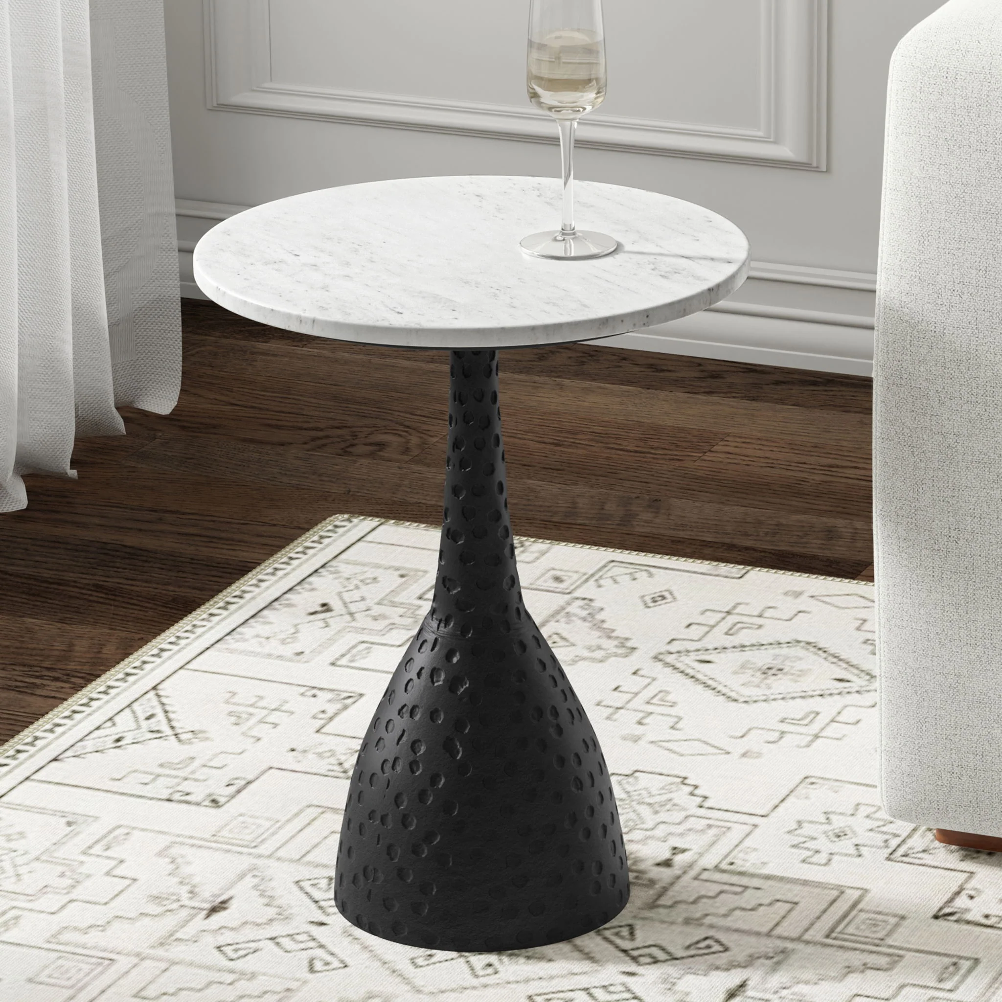 9108-myles-side-table-black-5.webp Myles - Side Table - Black
