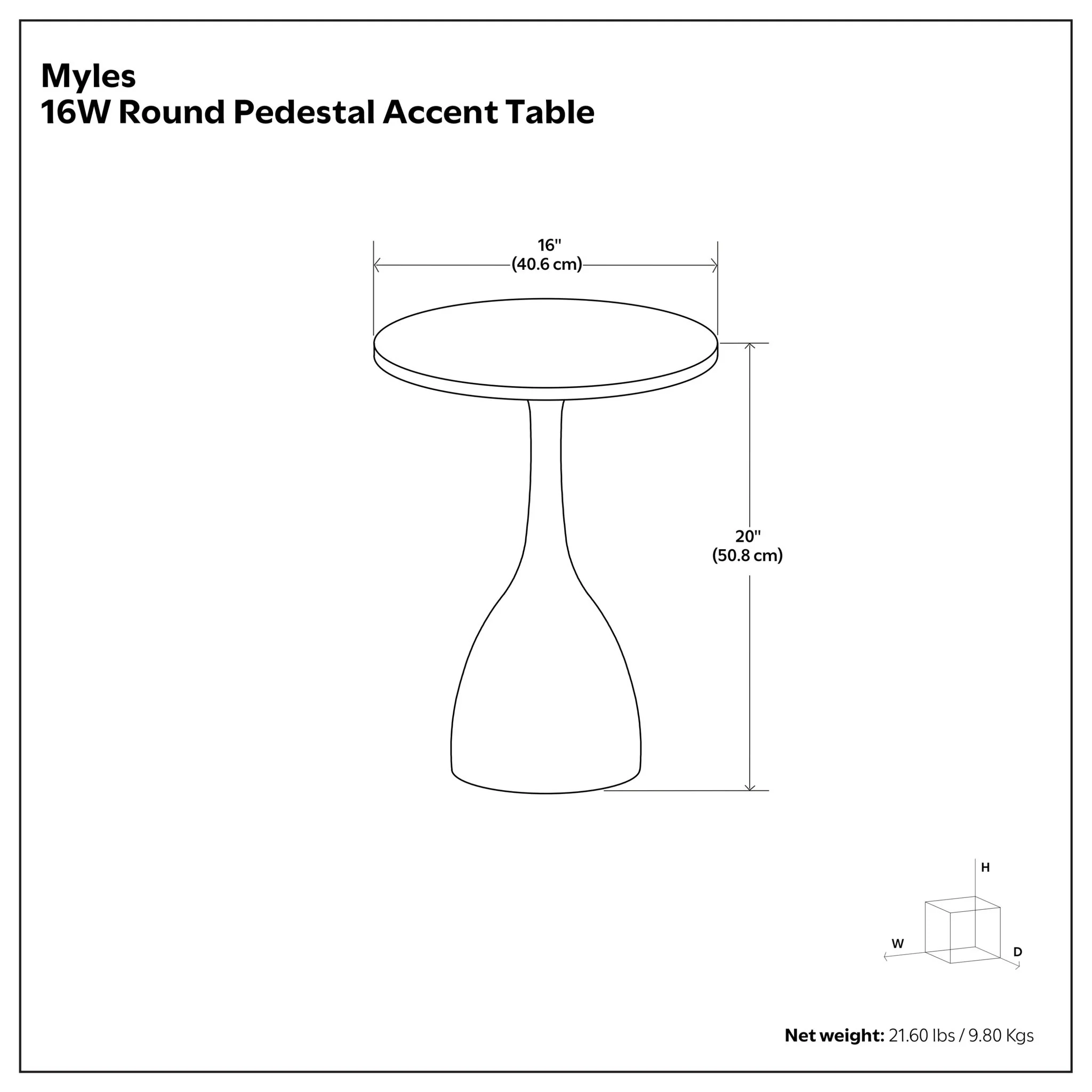 9108-myles-side-table-black-6.webp Myles - Side Table - Black