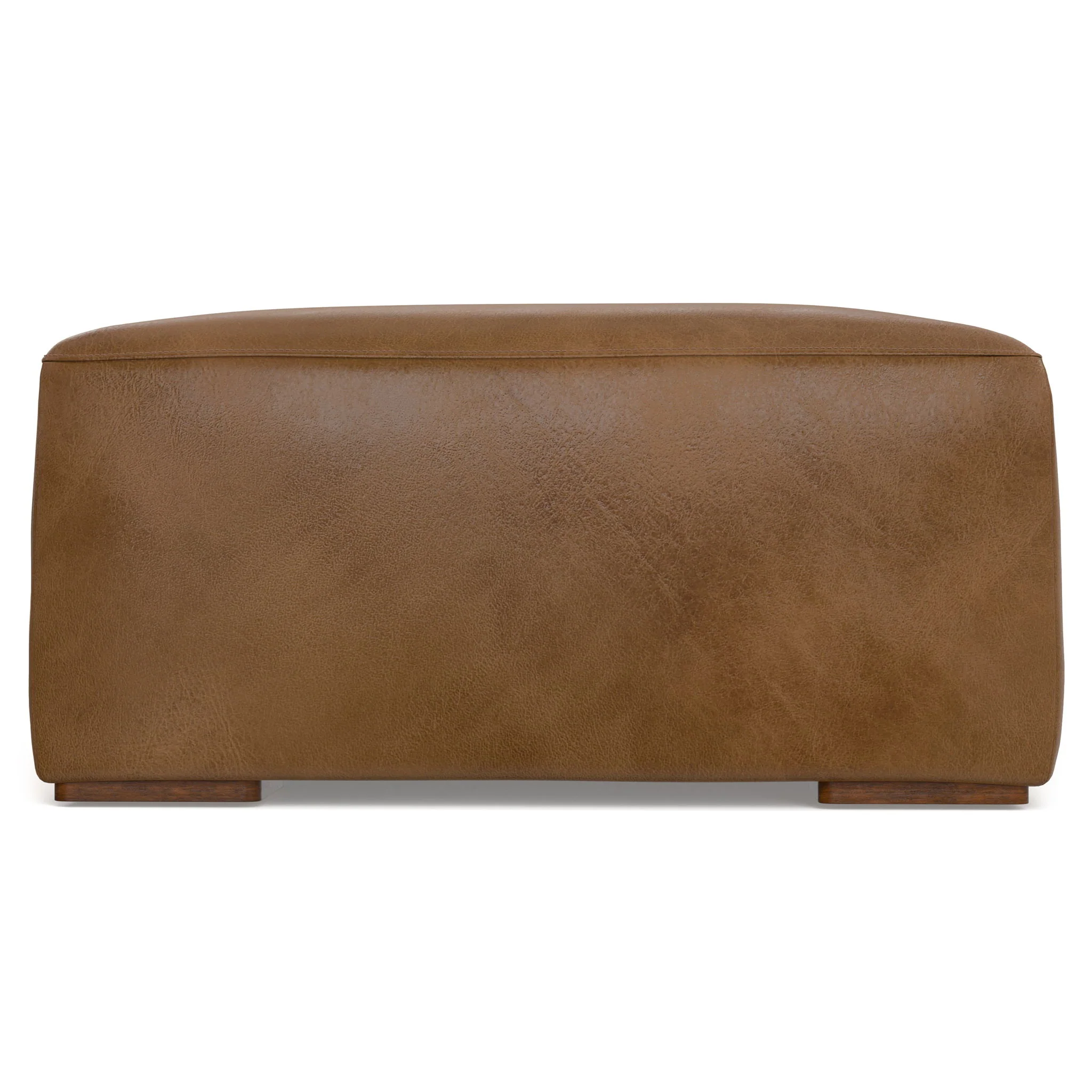Rex - Ottoman