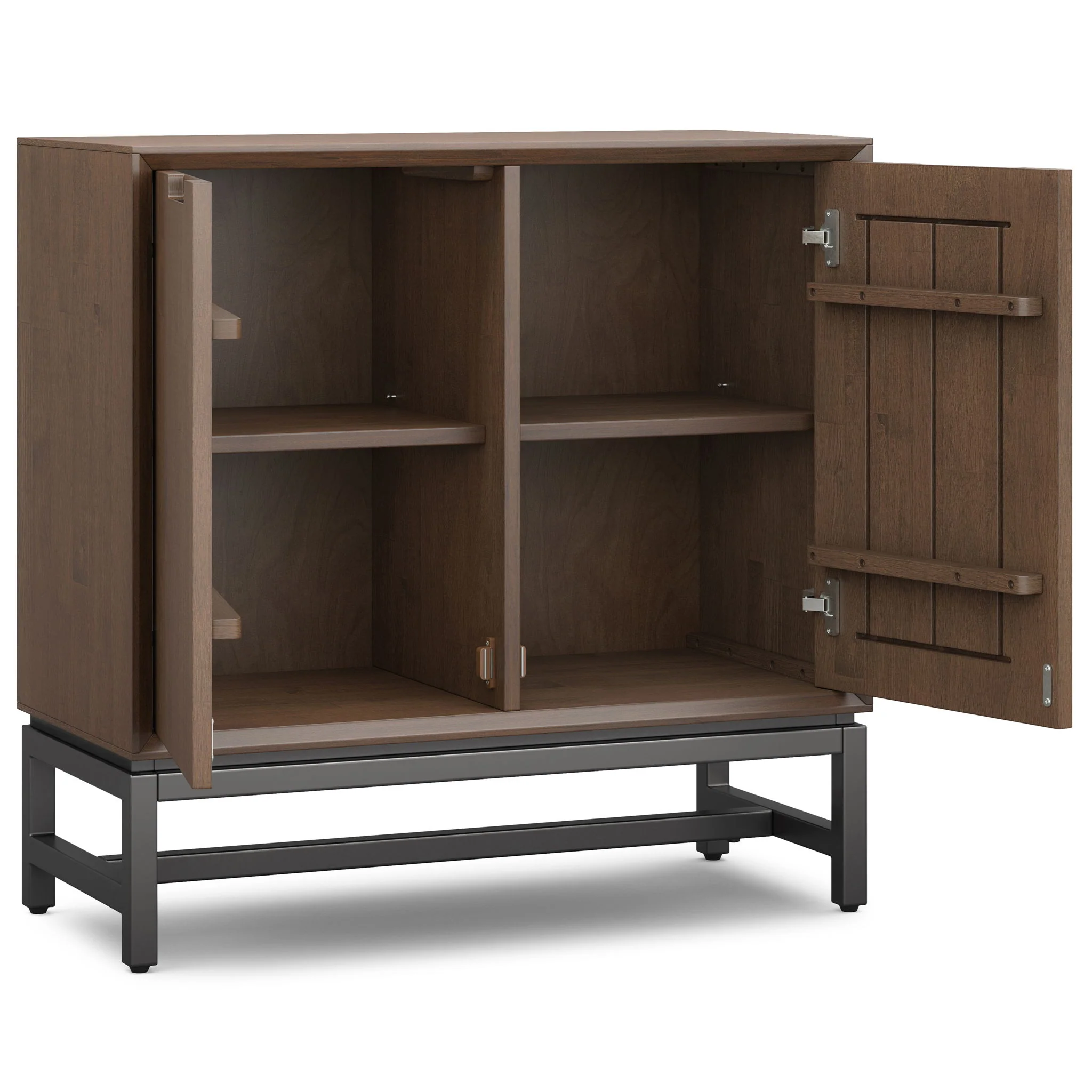 Banting - Storage Cabinet