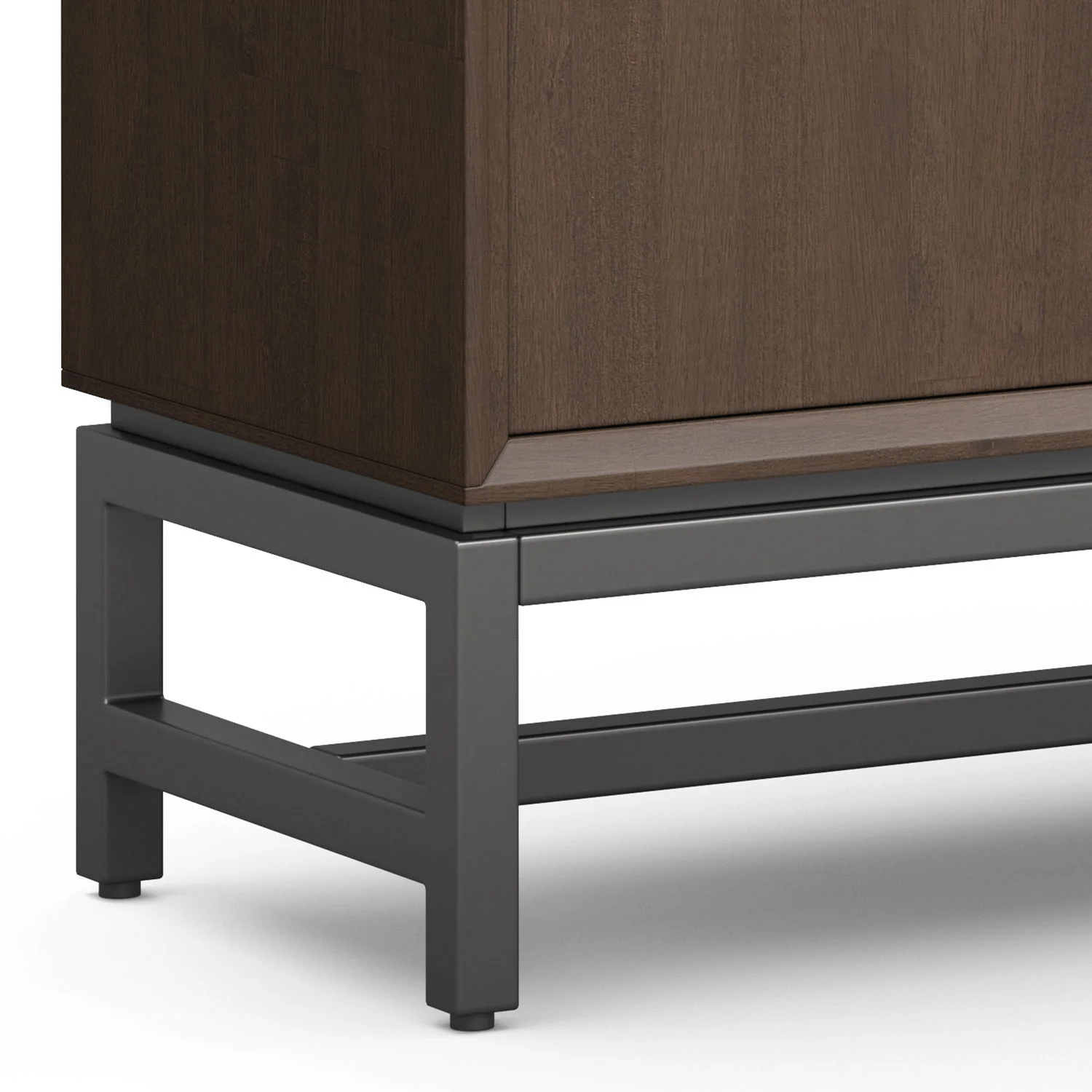 Banting - Storage Cabinet