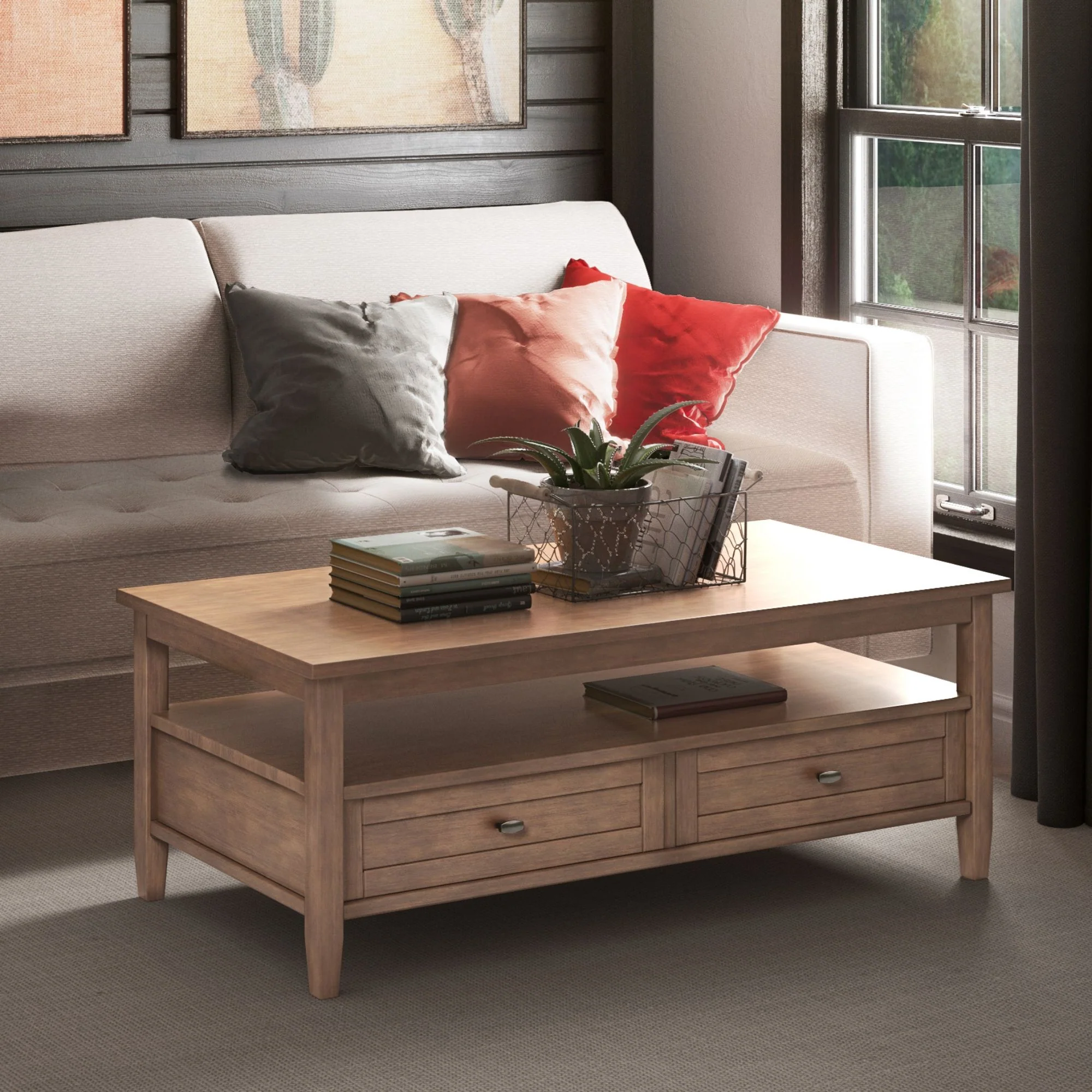 9122-warm-shaker-coffee-table-with-functional-storage-11.webp Warm Shaker - Coffee Table With Functional Storage