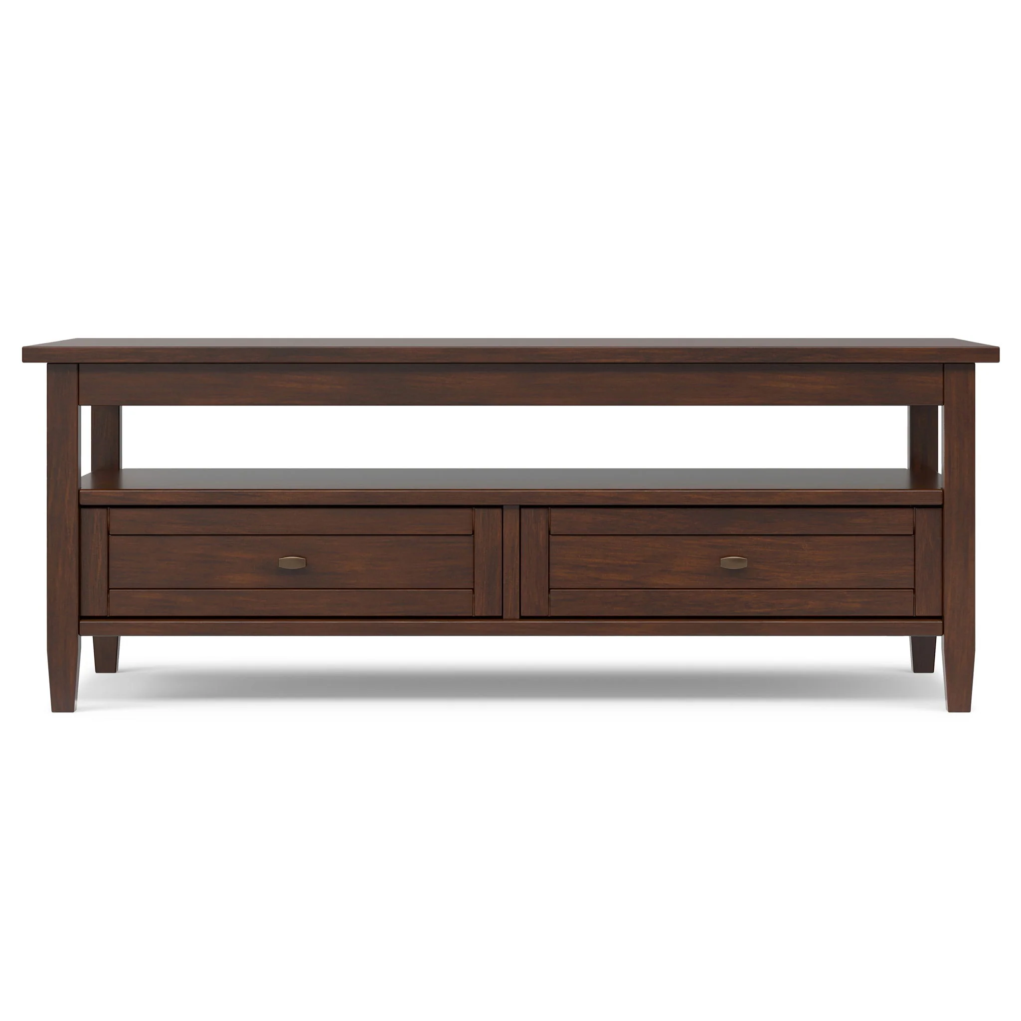 9122-warm-shaker-coffee-table-with-functional-storage-12.webp Warm Shaker - Coffee Table With Functional Storage