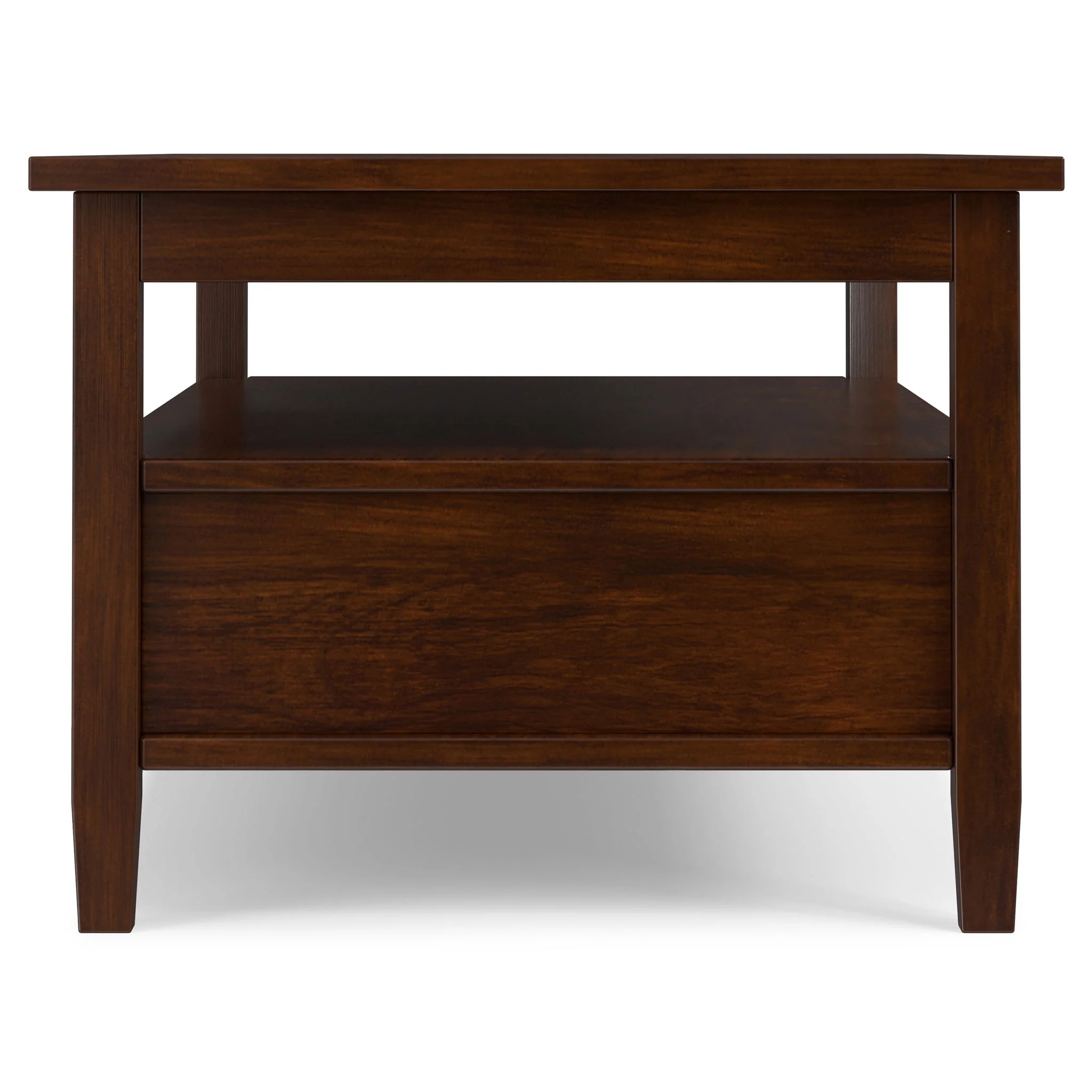 9122-warm-shaker-coffee-table-with-functional-storage-14.webp Warm Shaker - Coffee Table With Functional Storage