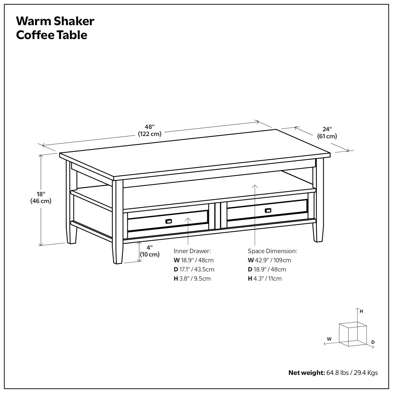 9122-warm-shaker-coffee-table-with-functional-storage-15.webp Warm Shaker - Coffee Table With Functional Storage