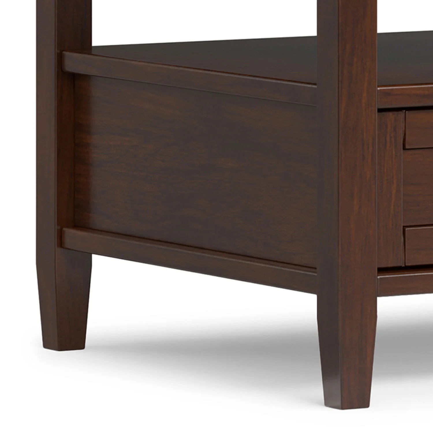 9122-warm-shaker-coffee-table-with-functional-storage-16.webp Warm Shaker - Coffee Table With Functional Storage