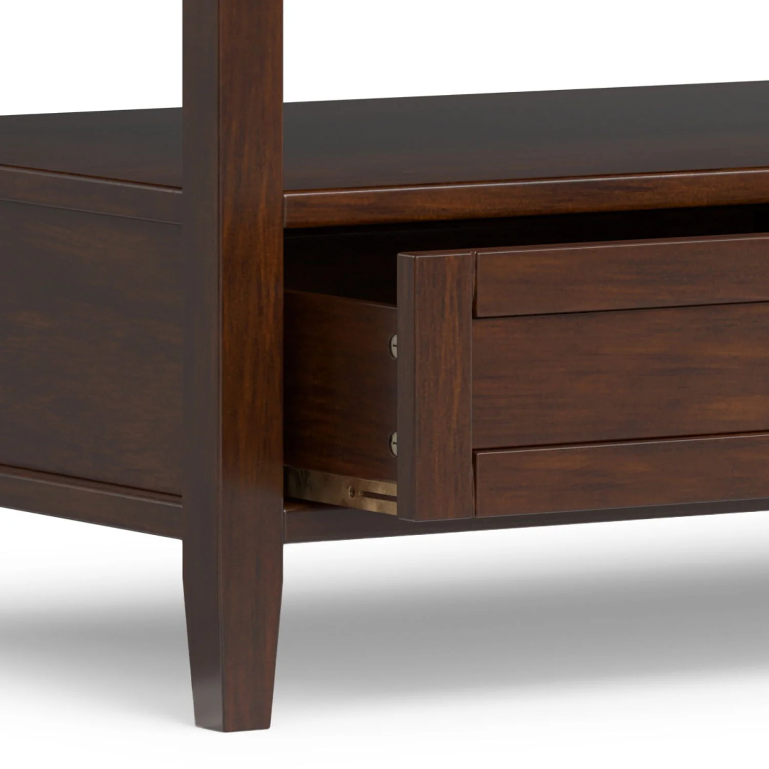 9122-warm-shaker-coffee-table-with-functional-storage-17.webp Warm Shaker - Coffee Table With Functional Storage