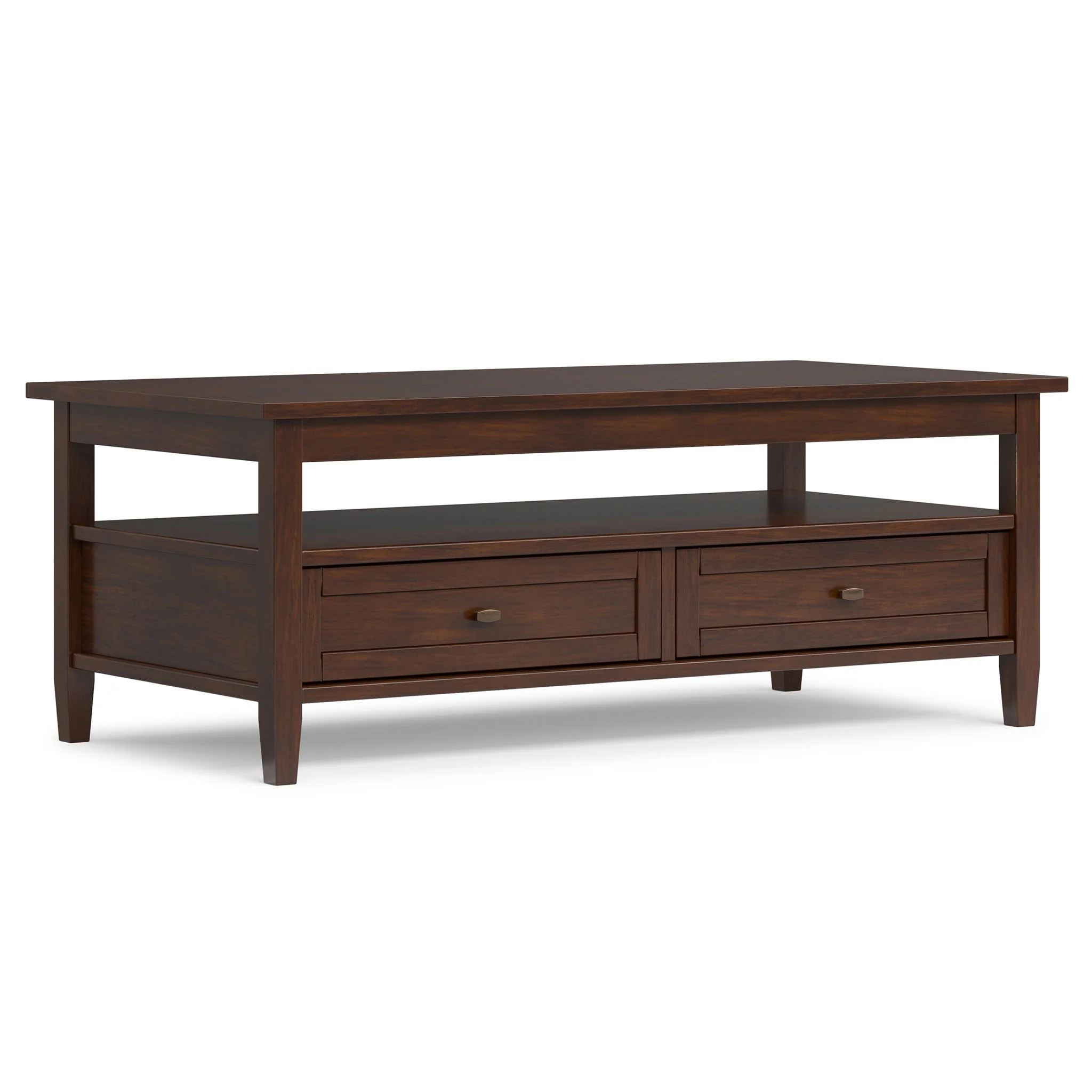 9122-warm-shaker-coffee-table-with-functional-storage-2.webp Warm Shaker - Coffee Table With Functional Storage